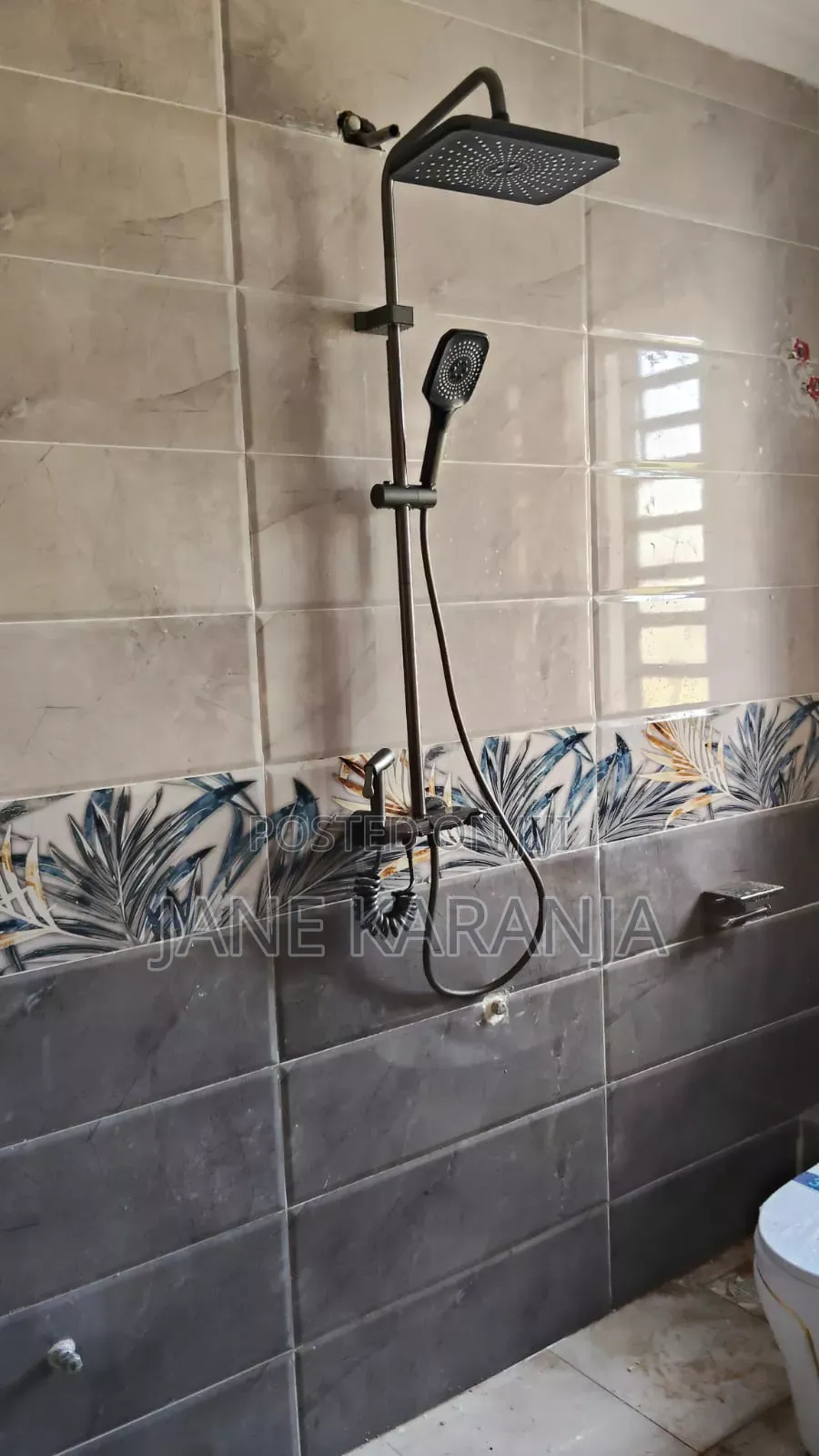4bdrm Mansion in Salama, Makongeni / Thika for sale in Makongeni / Thika
