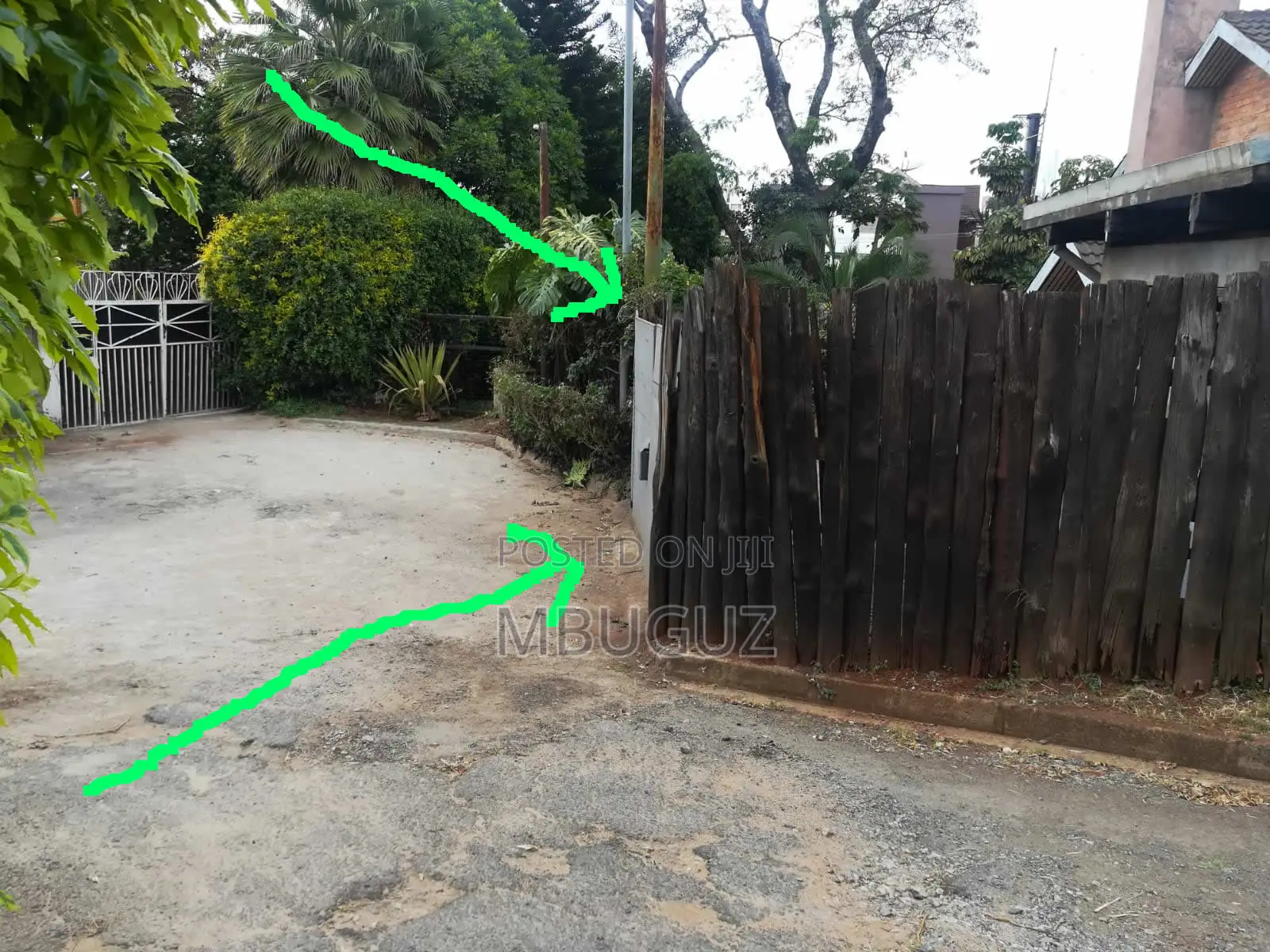 3bdrm Maisonette in Near Kileleshwa for sale in Kileleshwa