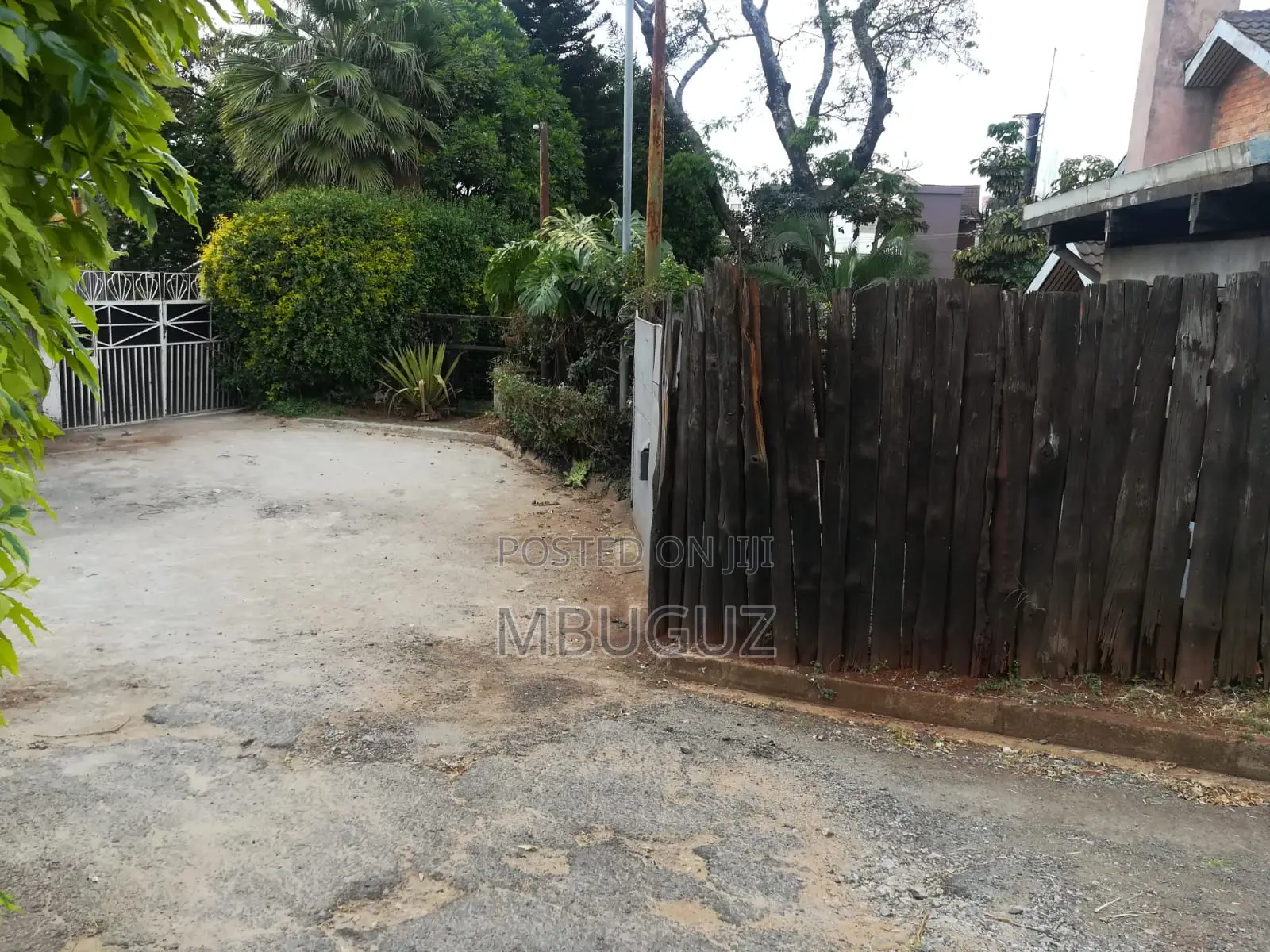3bdrm Maisonette in Near Kileleshwa for sale in Kileleshwa