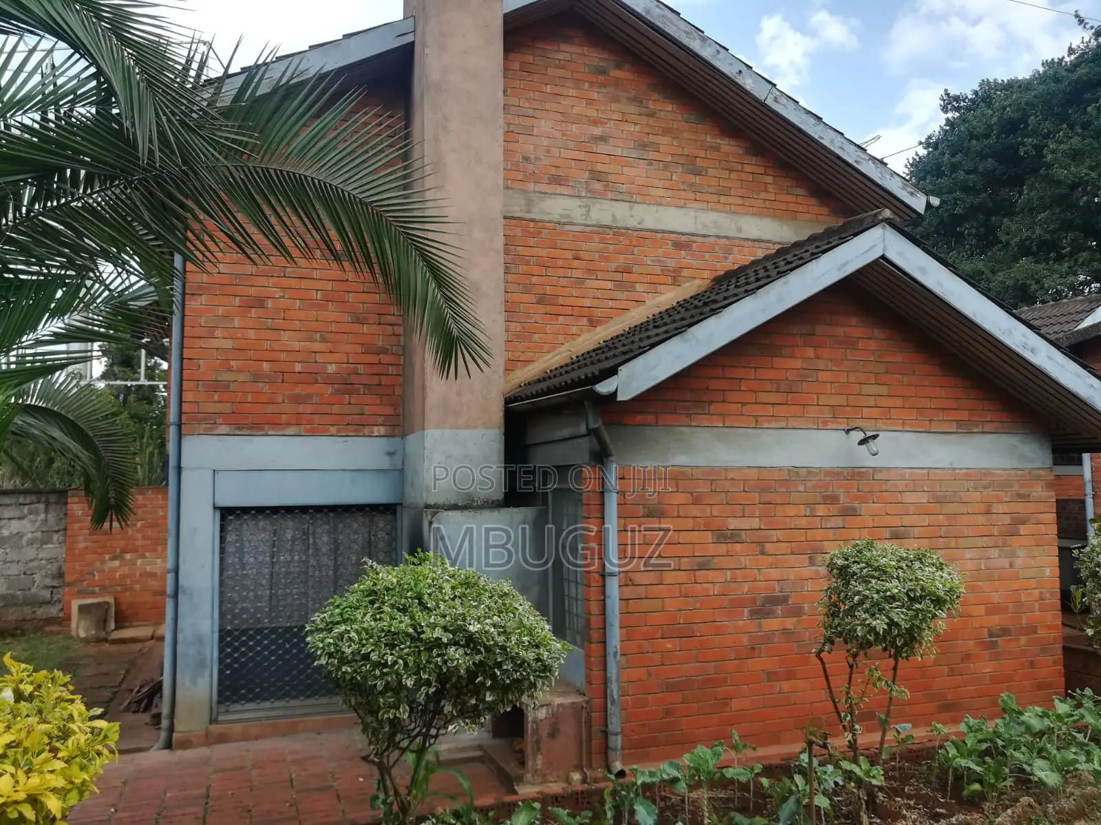 3bdrm Maisonette in Near Kileleshwa for sale in Kileleshwa