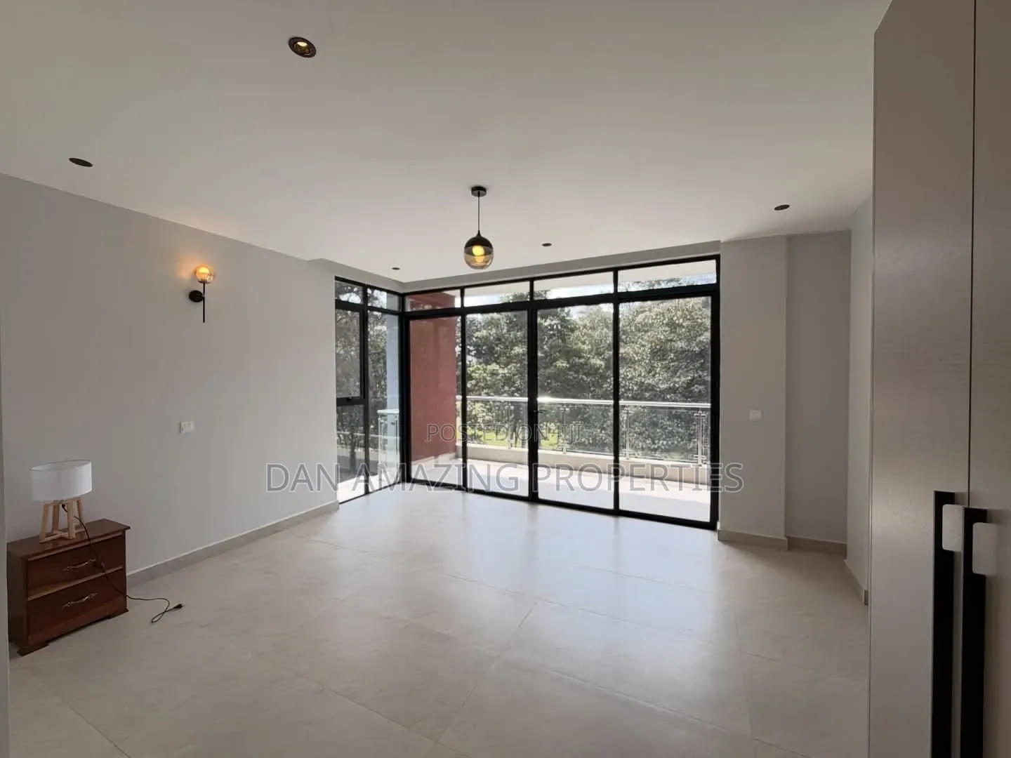 5bdrm Maisonette in Karen Tree Lane for rent in Karen C