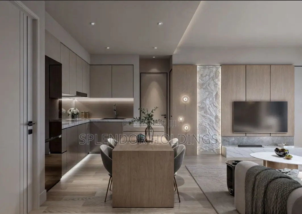 1bdrm Apartment in Raphta Road Area for sale in Raphta Road Area