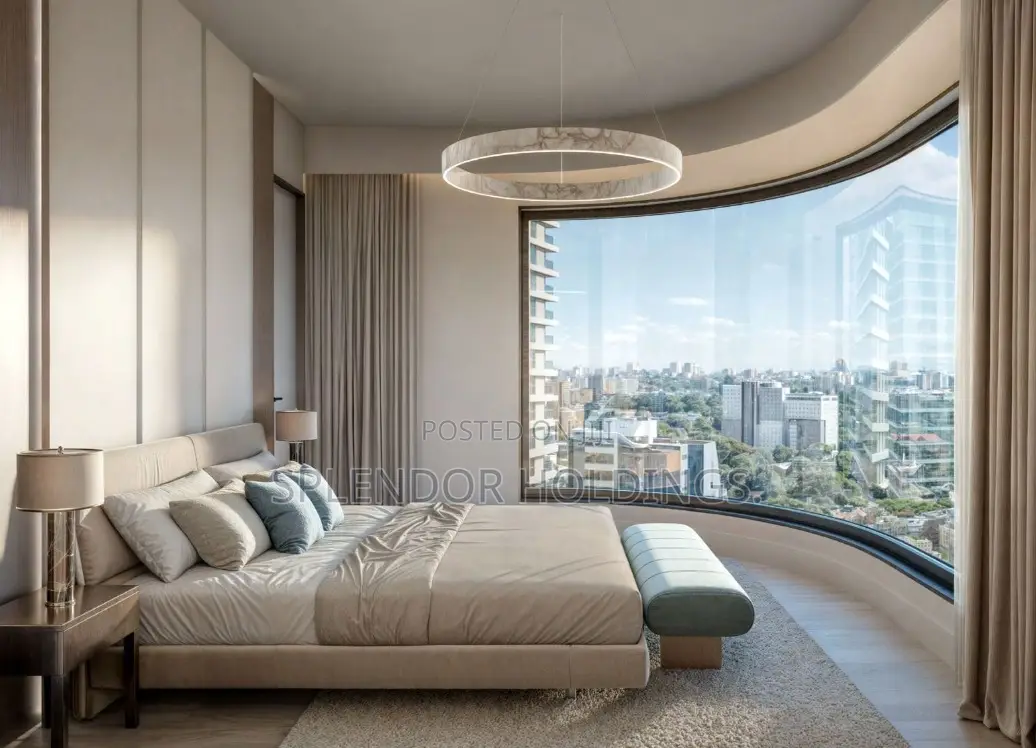1bdrm Apartment in Raphta Road Area for sale in Raphta Road Area
