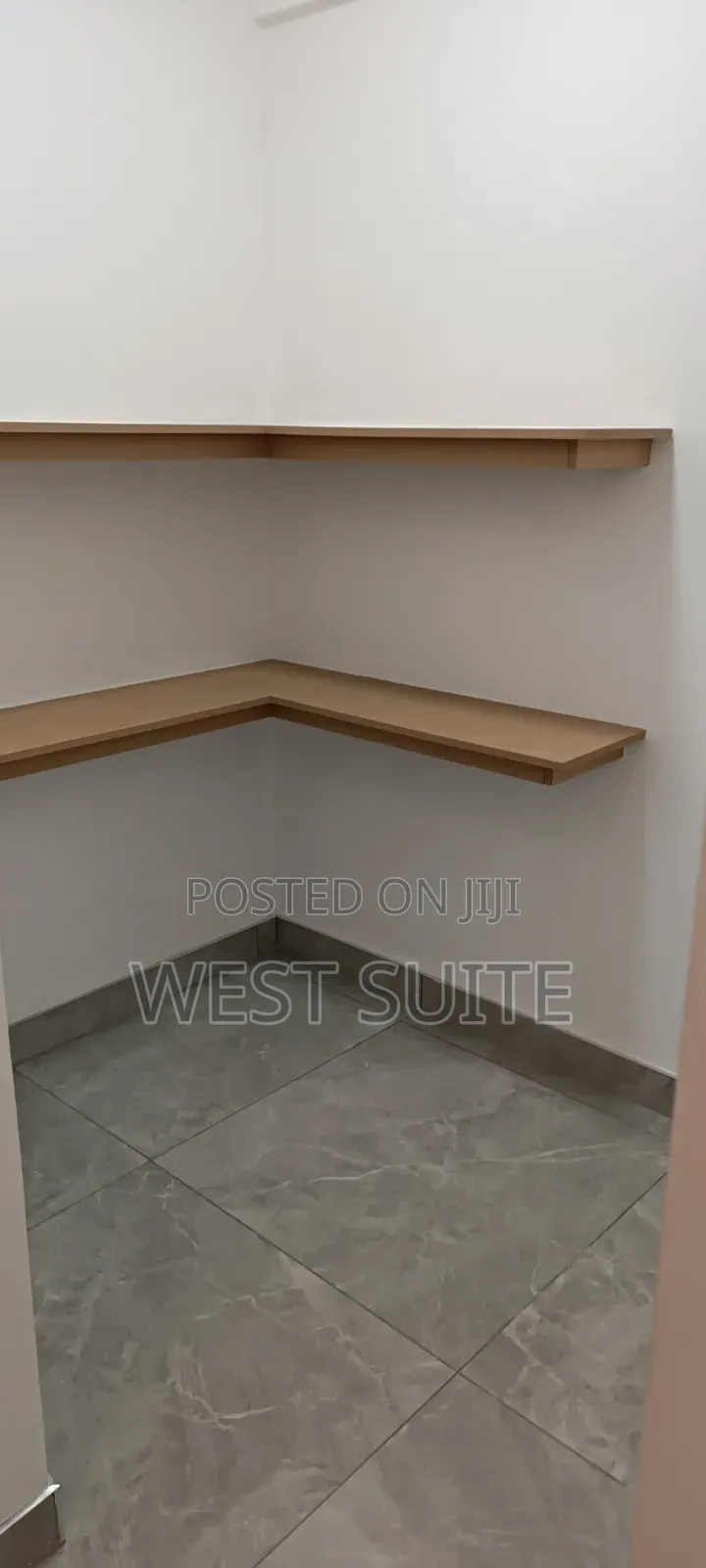 2bdrm Apartment in Hurlingham for sale in Hurlingham