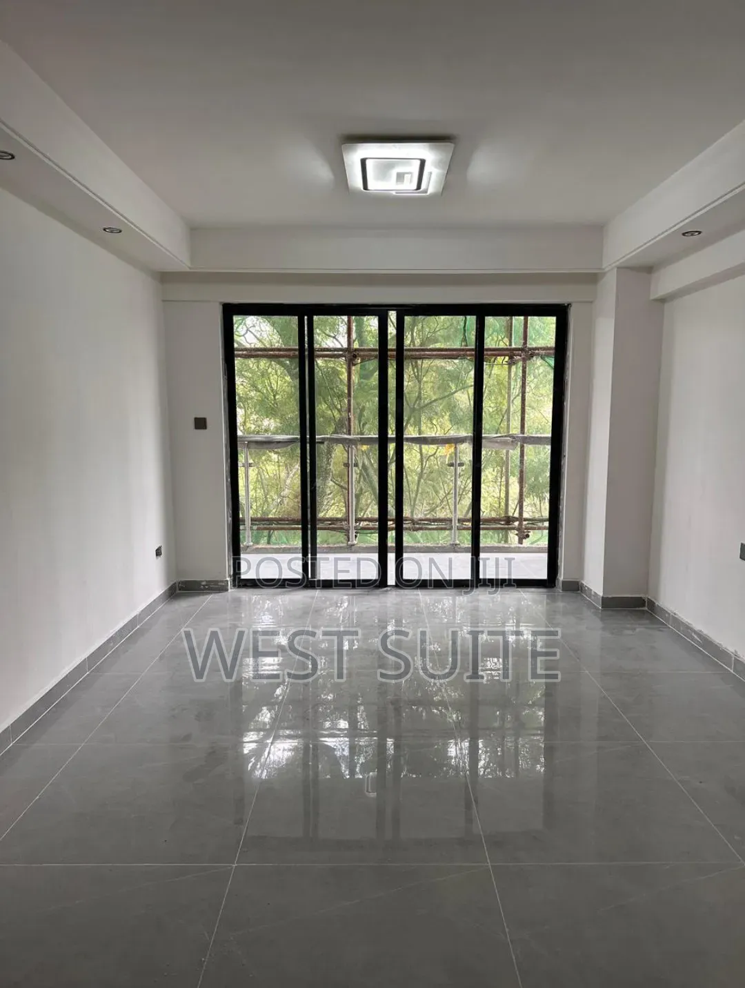 2bdrm Apartment in Kileleshwa for sale in Kileleshwa