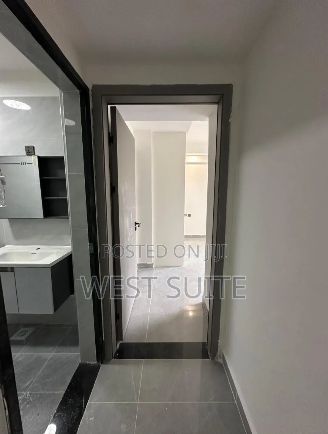 2bdrm Apartment in Kileleshwa for sale in Kileleshwa