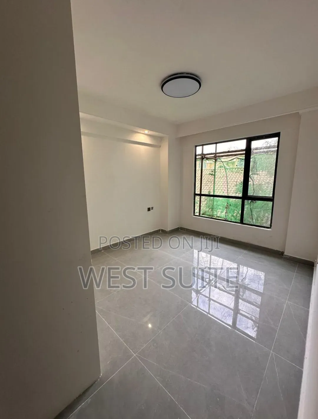 2bdrm Apartment in Kileleshwa for sale in Kileleshwa