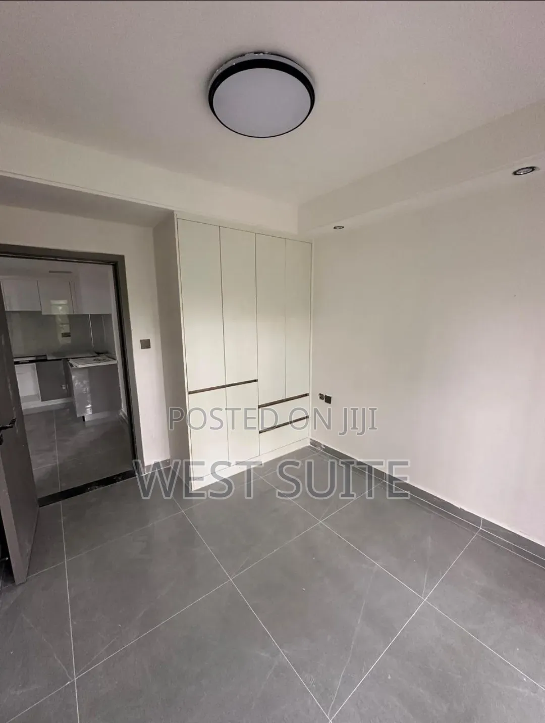 2bdrm Apartment in Kileleshwa for sale in Kileleshwa