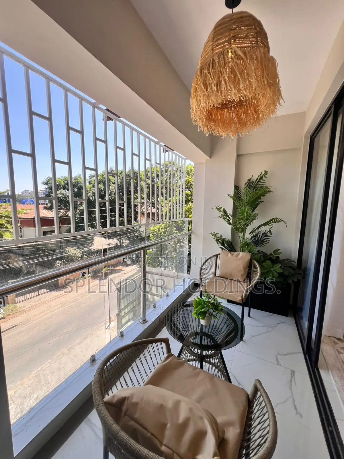 2bdrm Apartment in Raphta Road Area for sale in Raphta Road Area