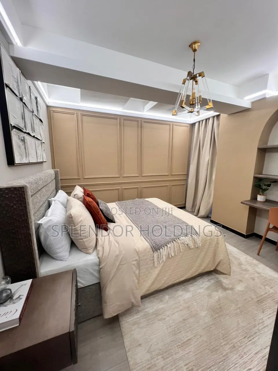 2bdrm Apartment in Raphta Road Area for sale in Raphta Road Area
