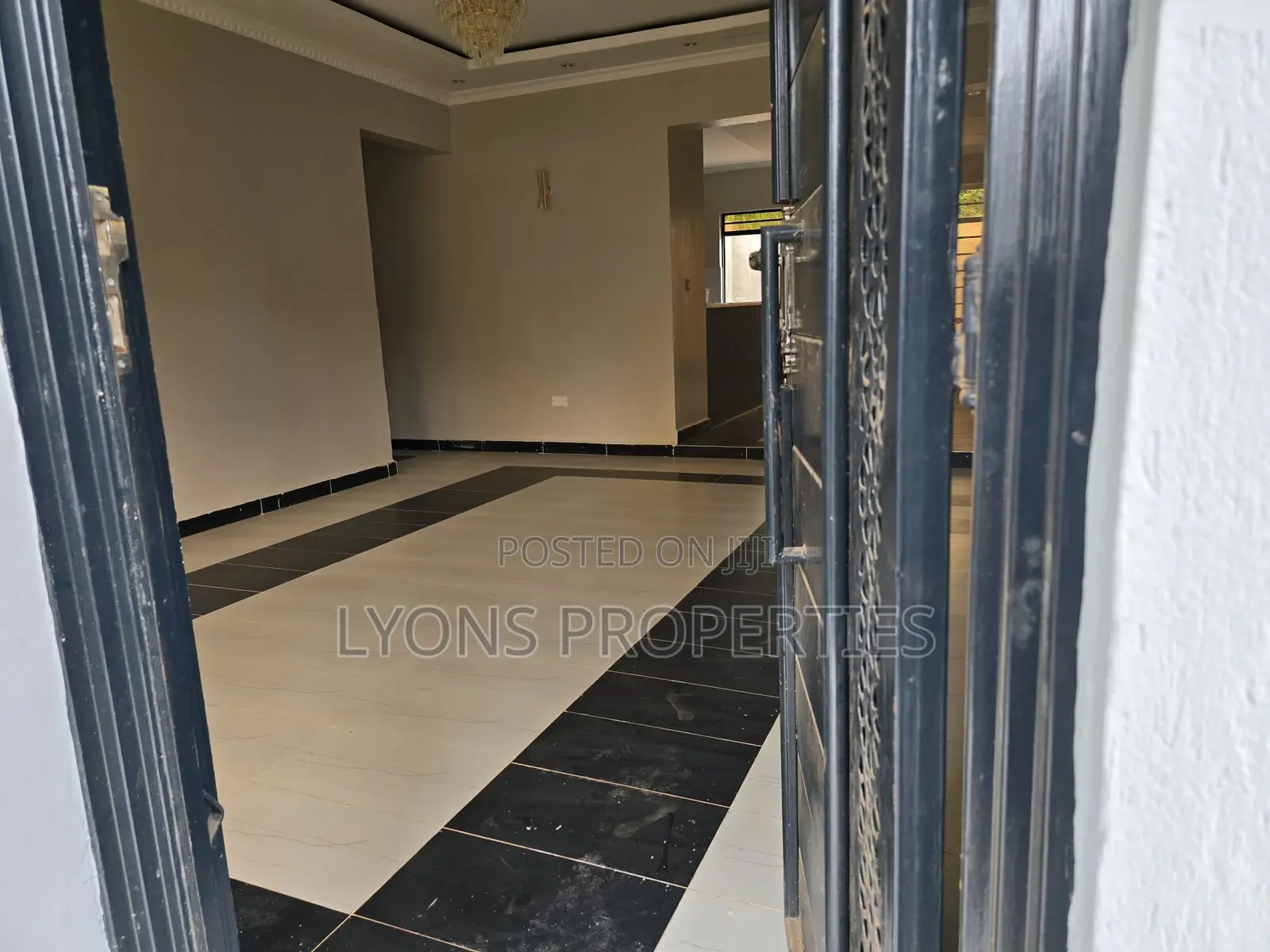 3bdrm Bungalow in Karai for rent in Karai