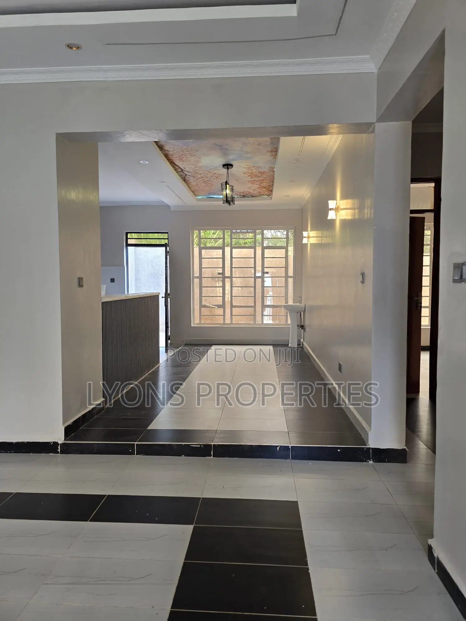 3bdrm Bungalow in Karai for rent in Karai