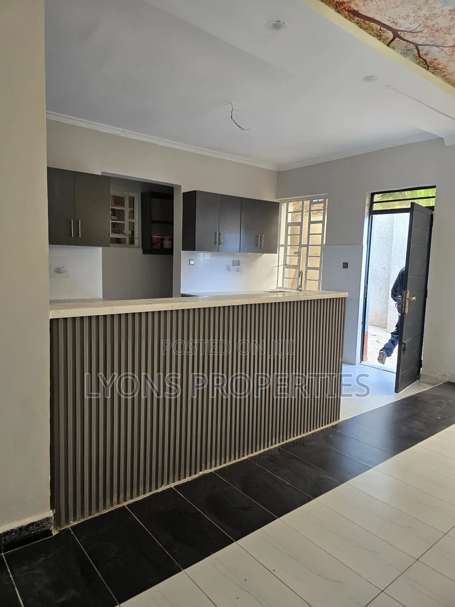 3bdrm Bungalow in Karai for rent in Karai