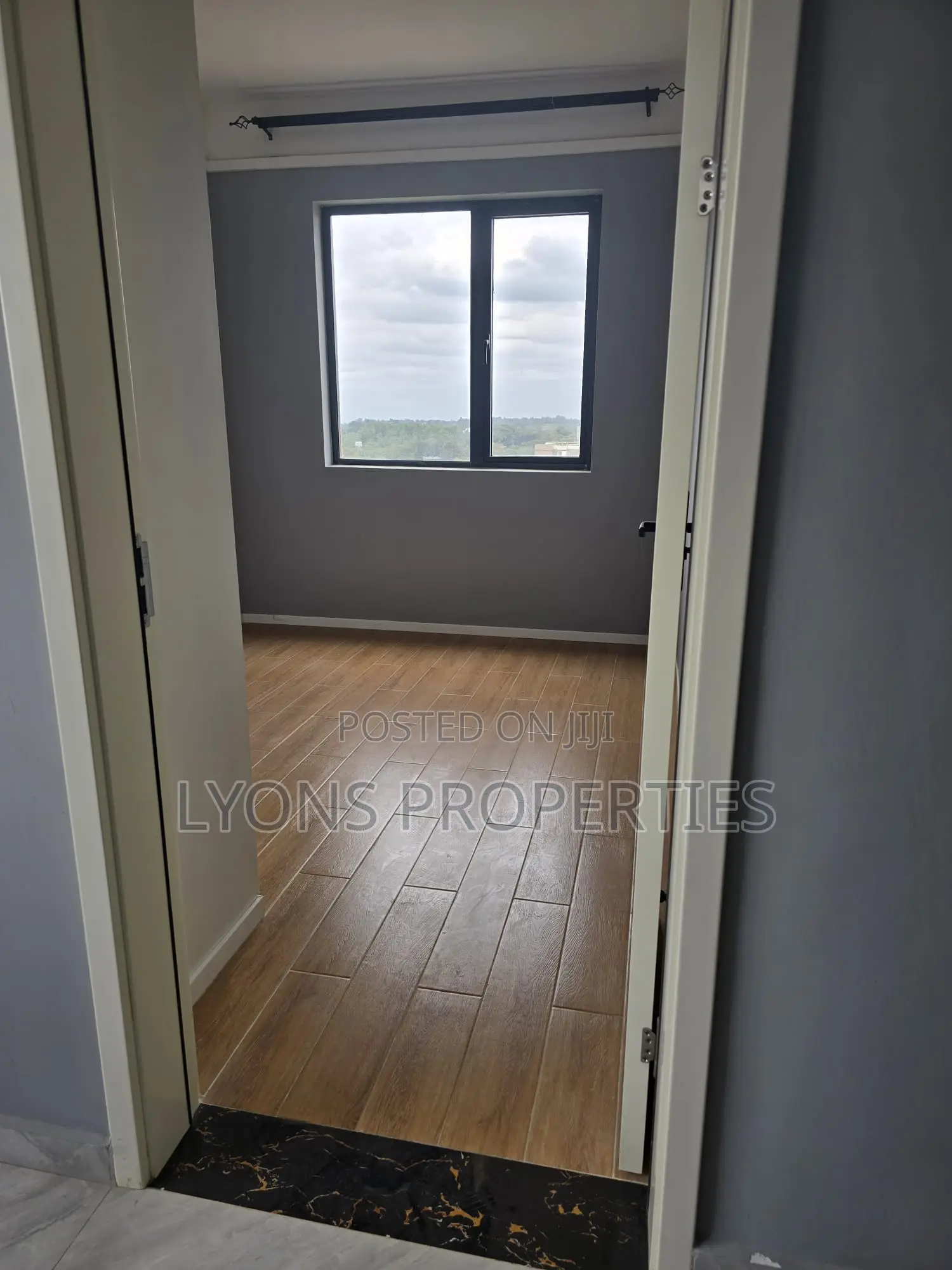 2bdrm Apartment in Nairobi Central for rent in Nairobi Central
