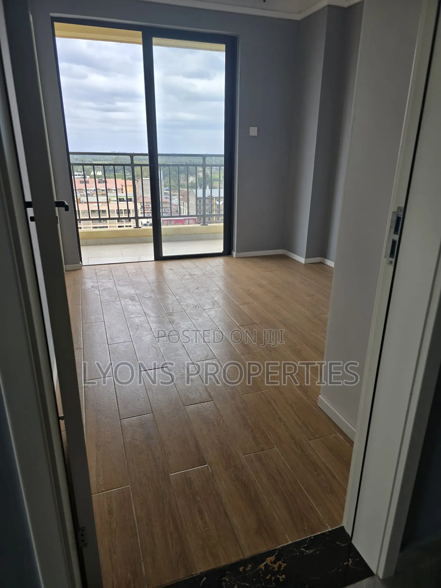 2bdrm Apartment in Nairobi Central for rent in Nairobi Central