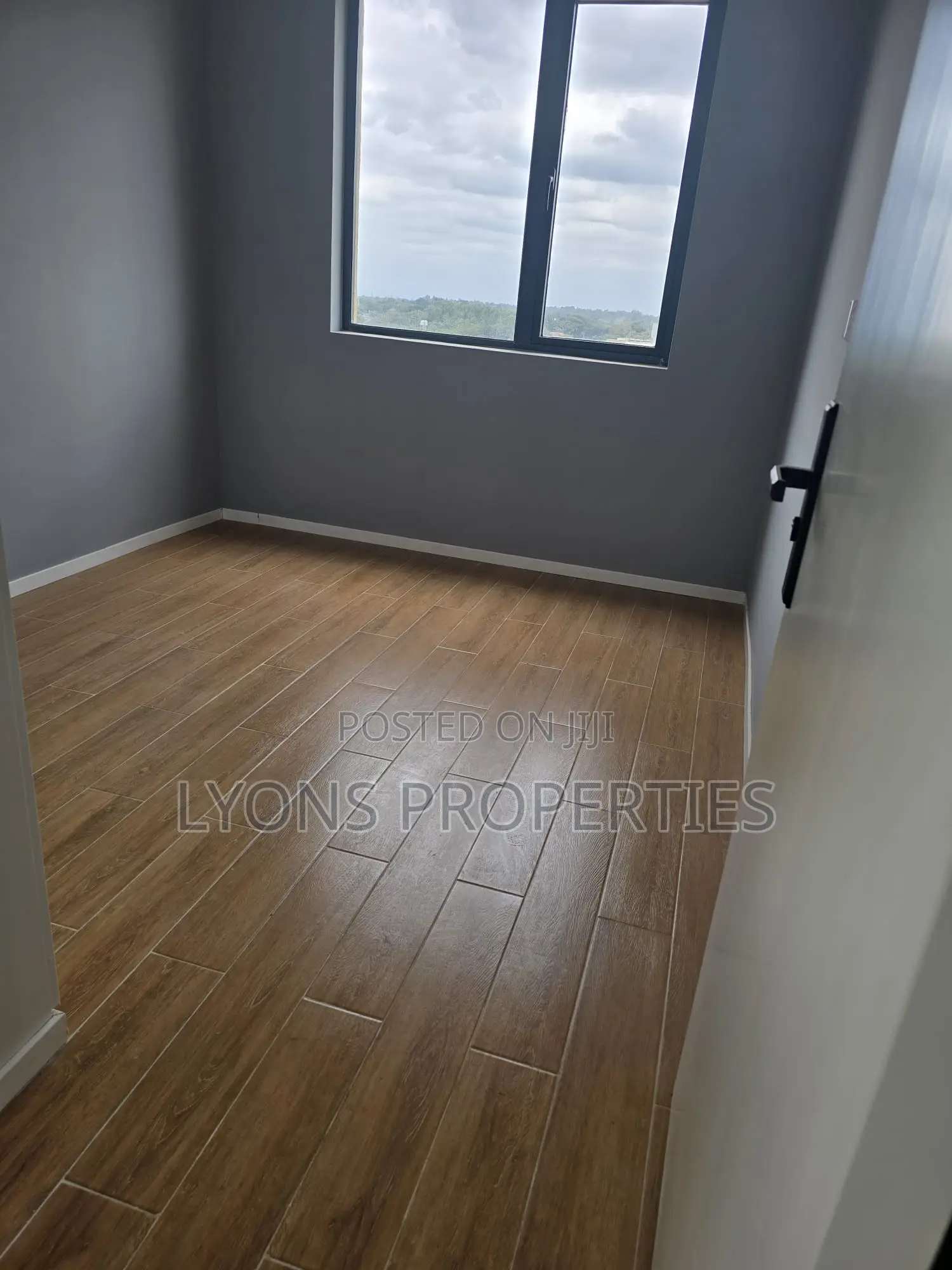 2bdrm Apartment in Nairobi Central for rent in Nairobi Central