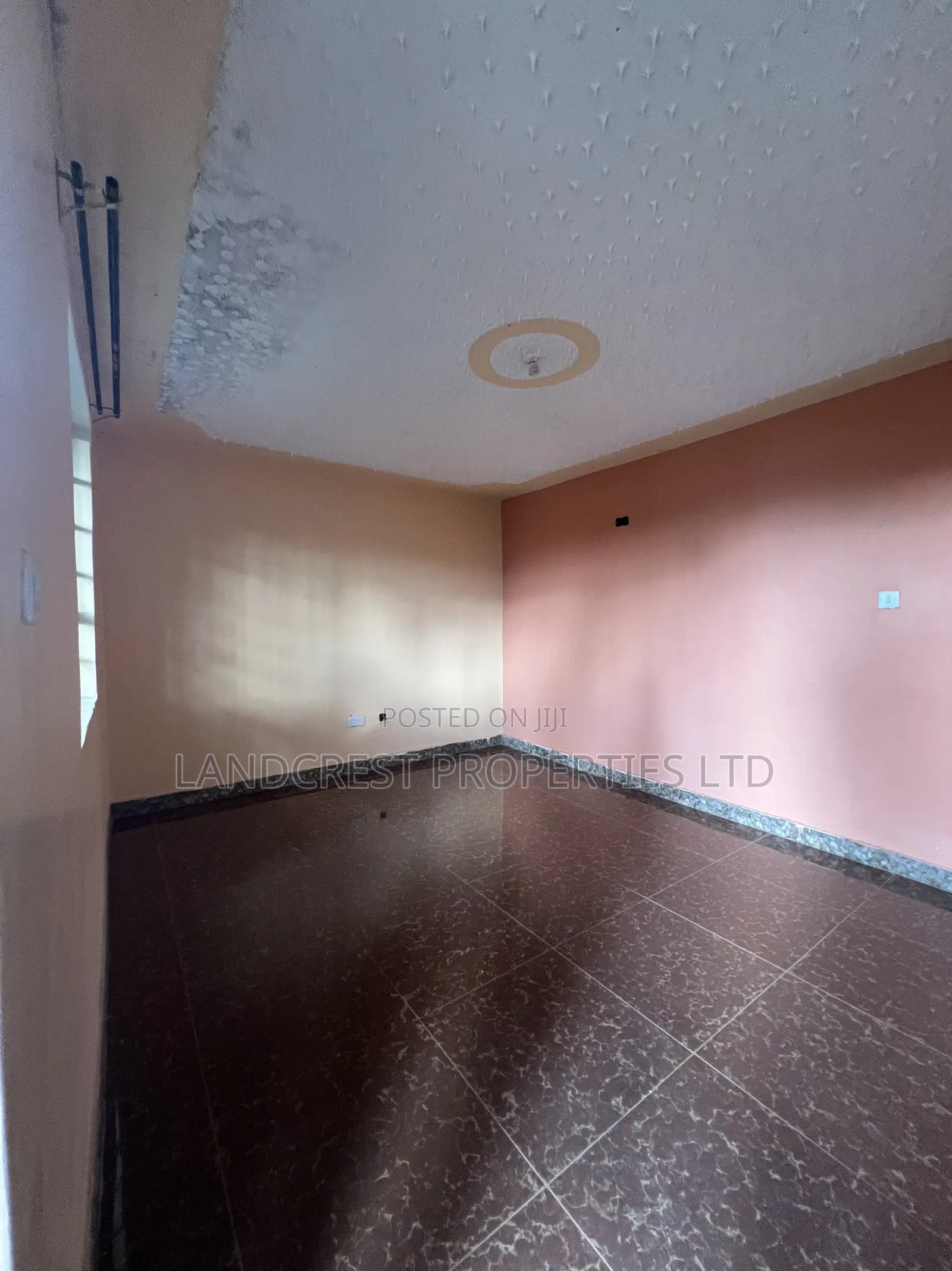 2bdrm Apartment in Kidfarmaco for rent in Kidfarmaco