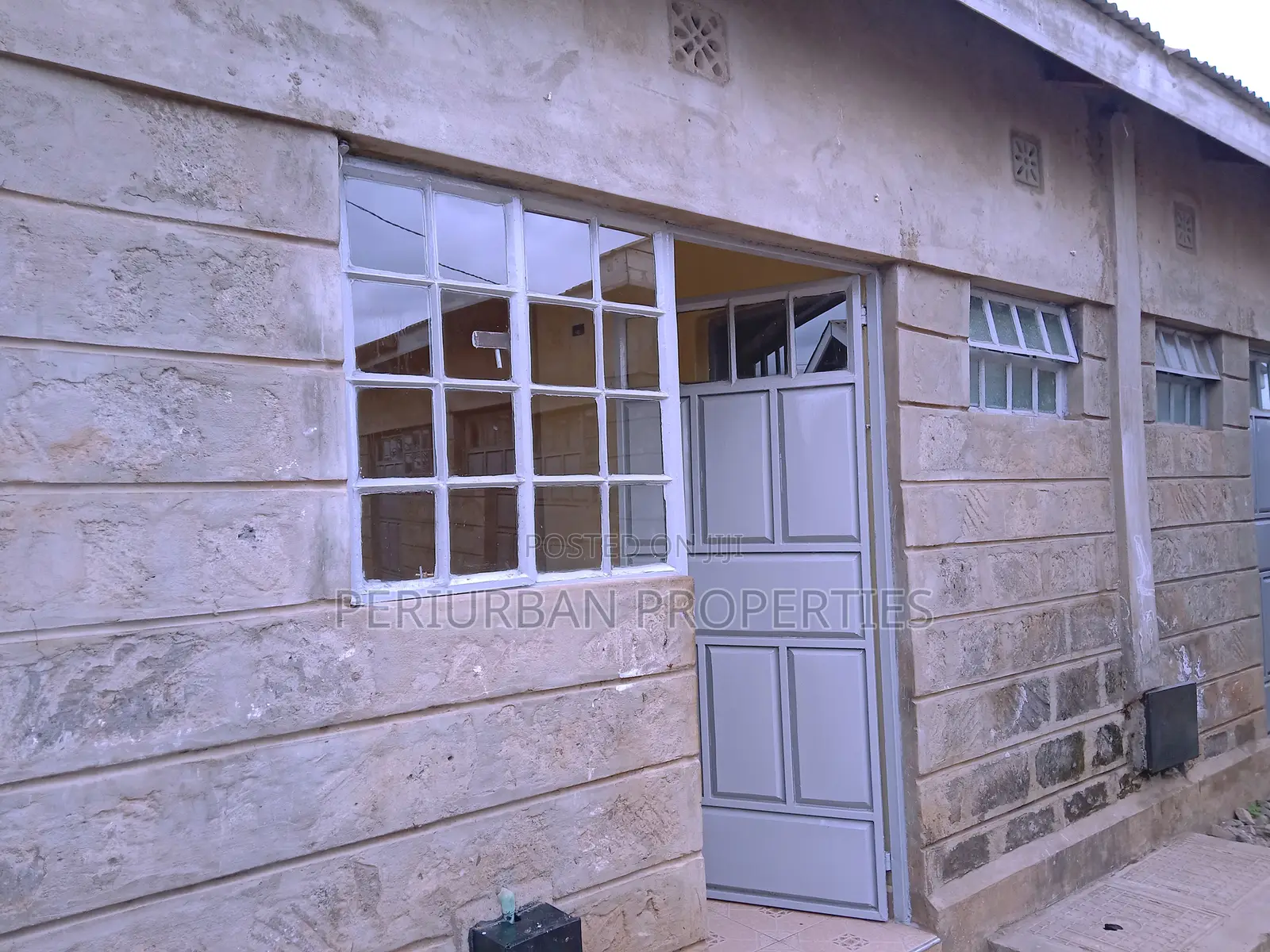 1bdrm Bedsitter in Near Orange House, Gataka for rent in Gataka
