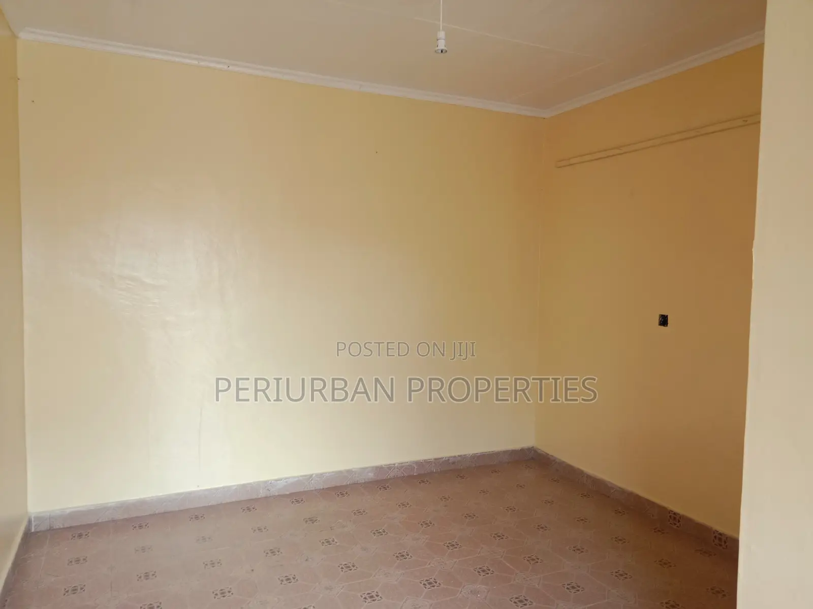 1bdrm Bedsitter in Near Orange House, Gataka for rent in Gataka