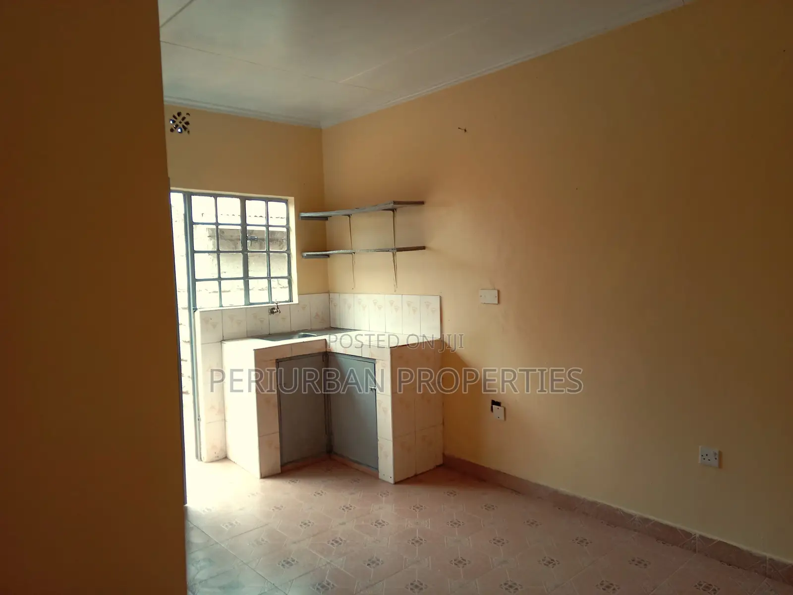 1bdrm Bedsitter in Near Orange House, Gataka for rent in Gataka
