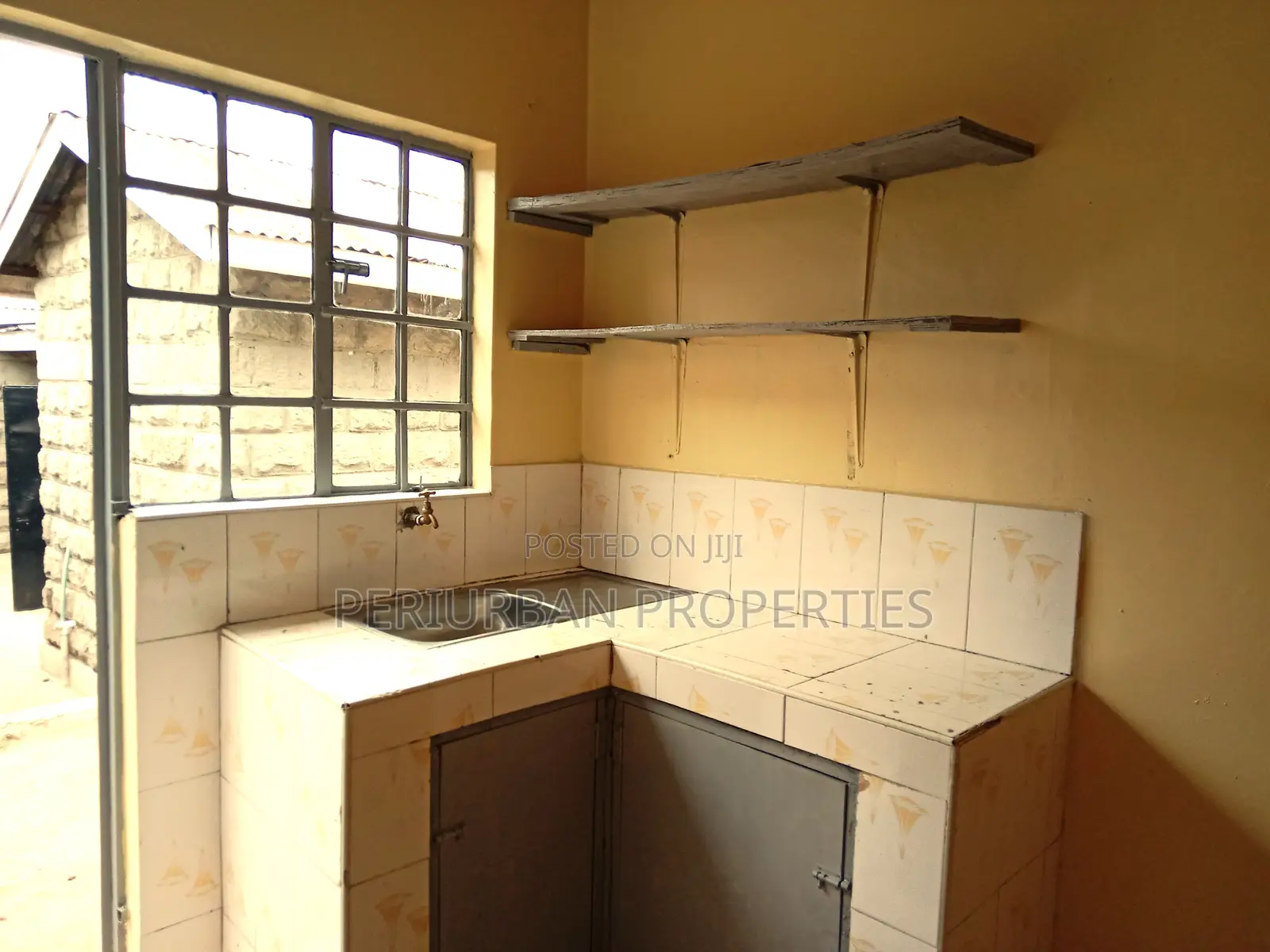 1bdrm Bedsitter in Near Orange House, Gataka for rent in Gataka