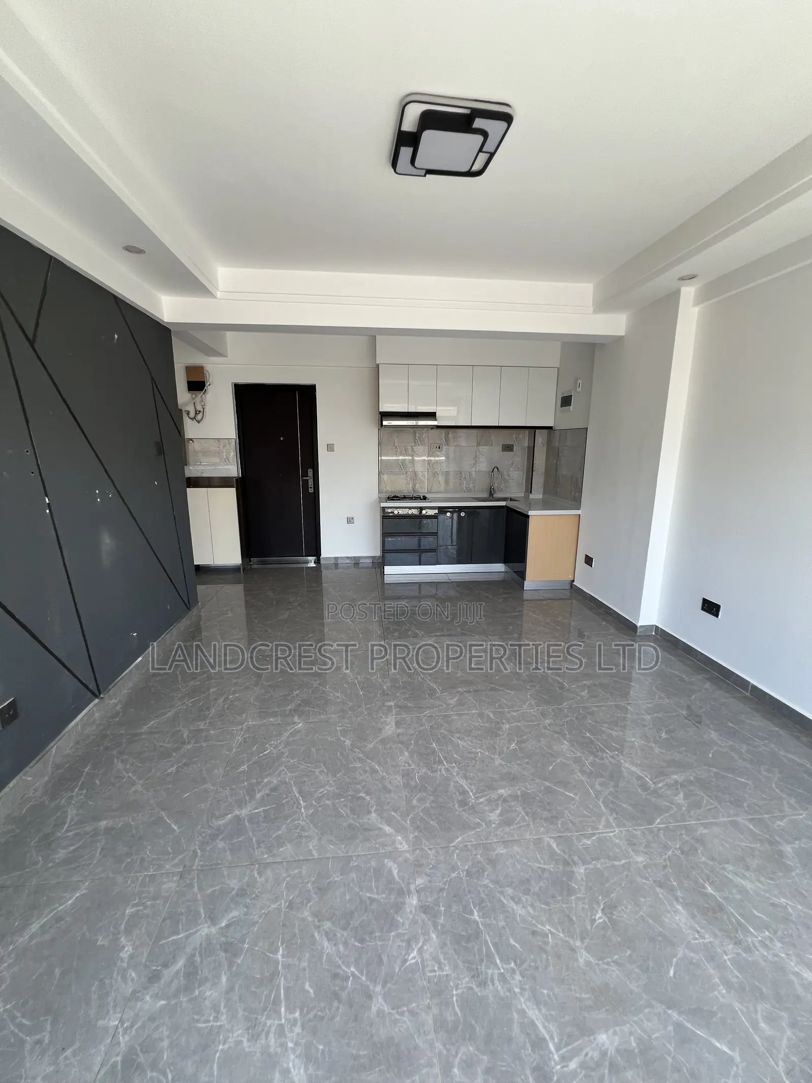 1bdrm Apartment in Kileleshwa for rent in Kileleshwa