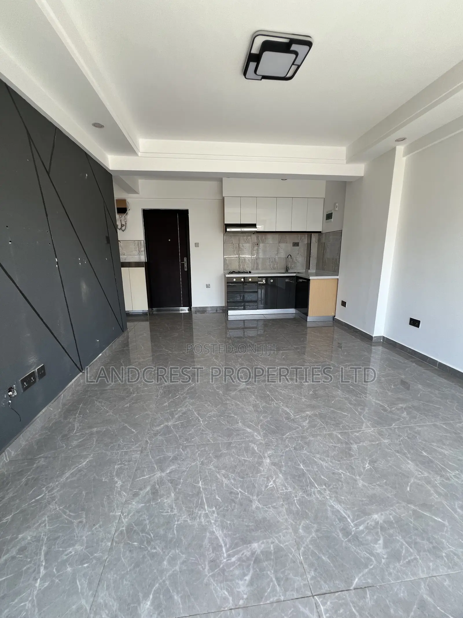 1bdrm Apartment in Kileleshwa for rent in Kileleshwa
