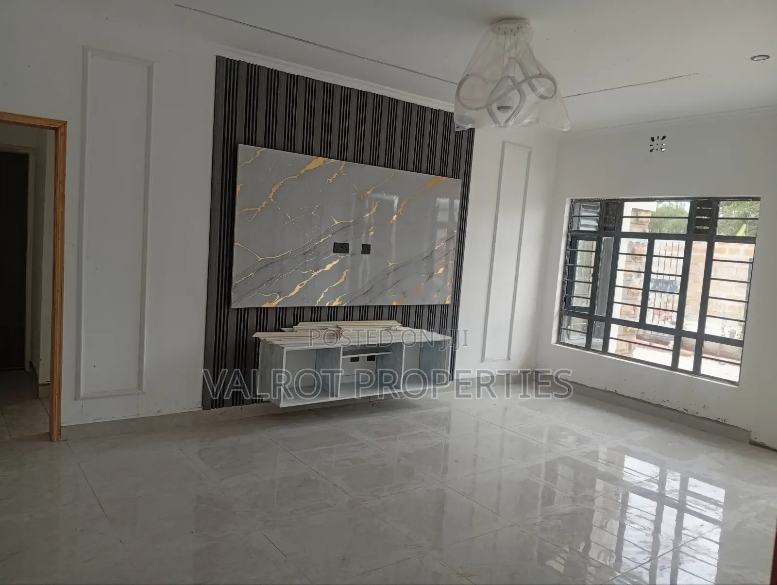 4bdrm Bungalow in Matasia for sale in Matasia