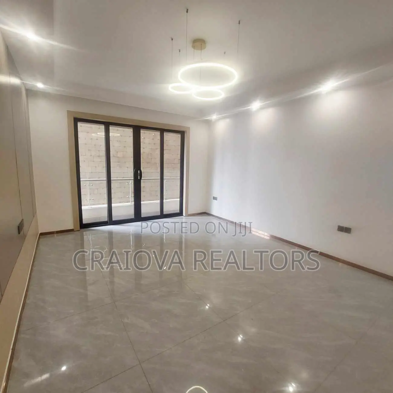 2bdrm Apartment in Riverside Drive for rent in Riverside Drive