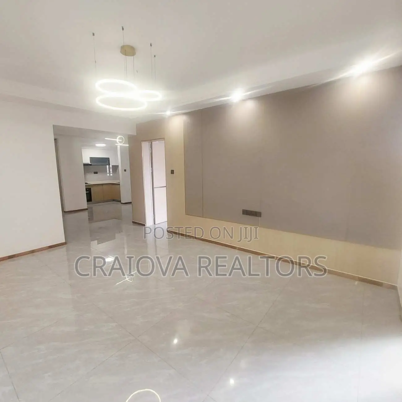 2bdrm Apartment in Riverside Drive for rent in Riverside Drive