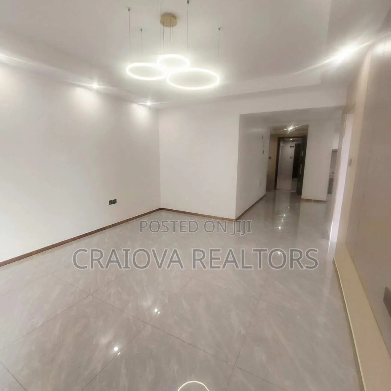 2bdrm Apartment in Riverside Drive for rent in Riverside Drive