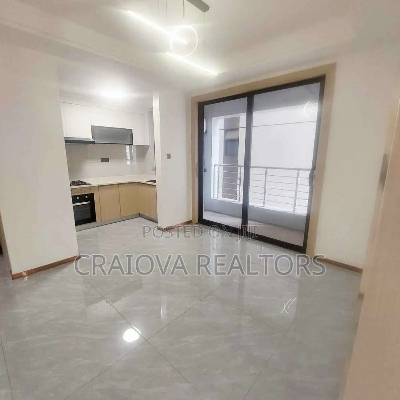 2bdrm Apartment in Riverside Drive for rent in Riverside Drive