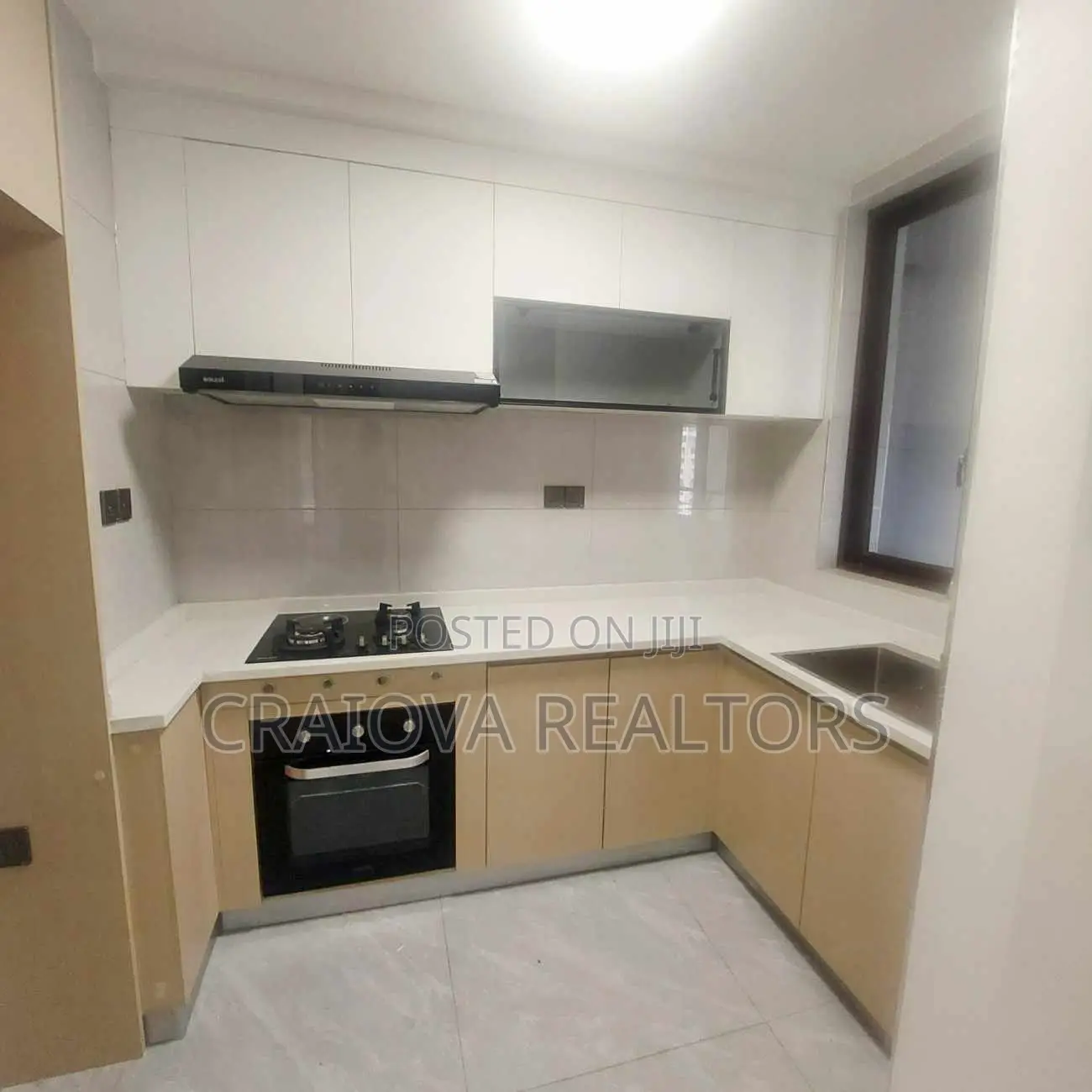 2bdrm Apartment in Riverside Drive for rent in Riverside Drive