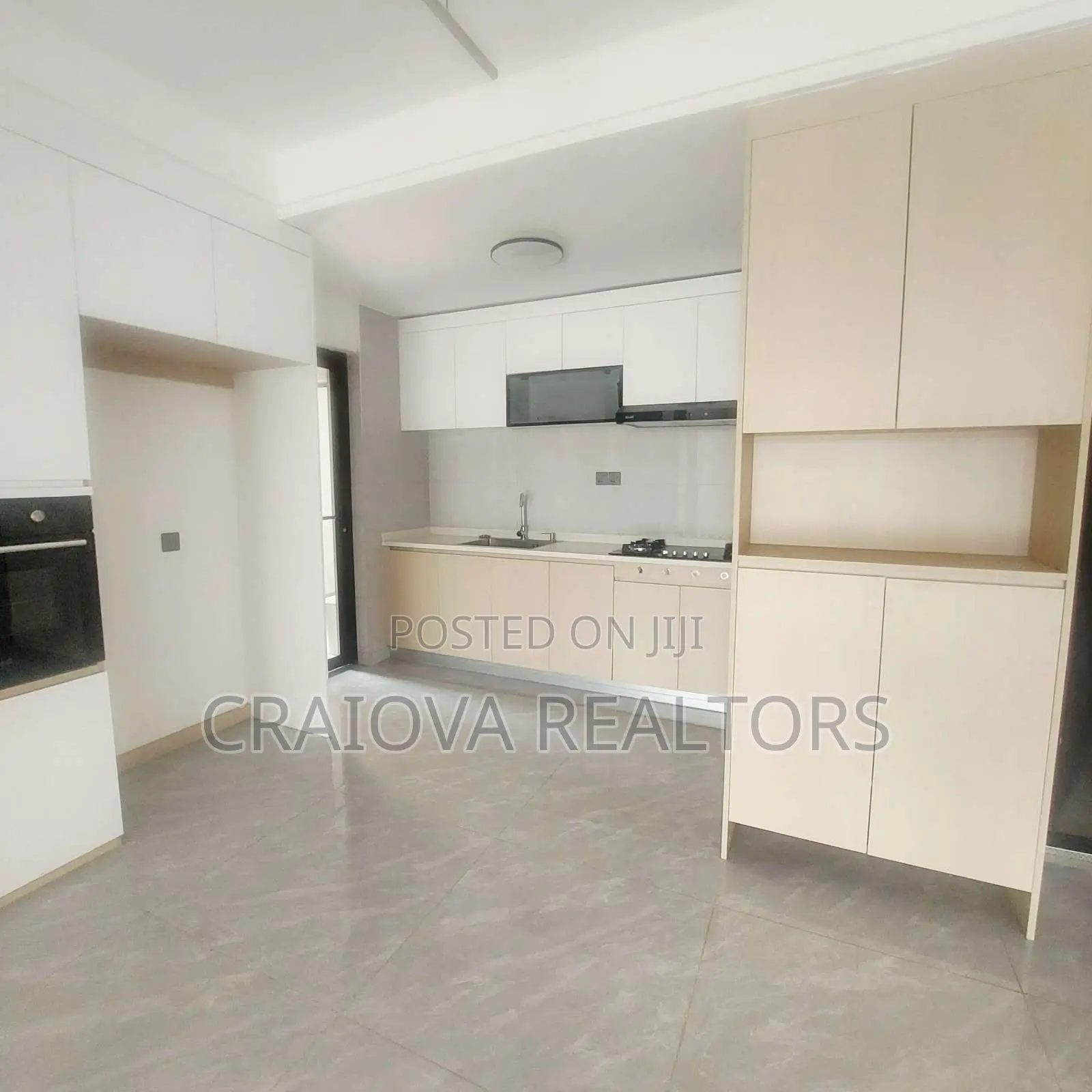 3bdrm Apartment in Riverside Drive for rent in Riverside Drive