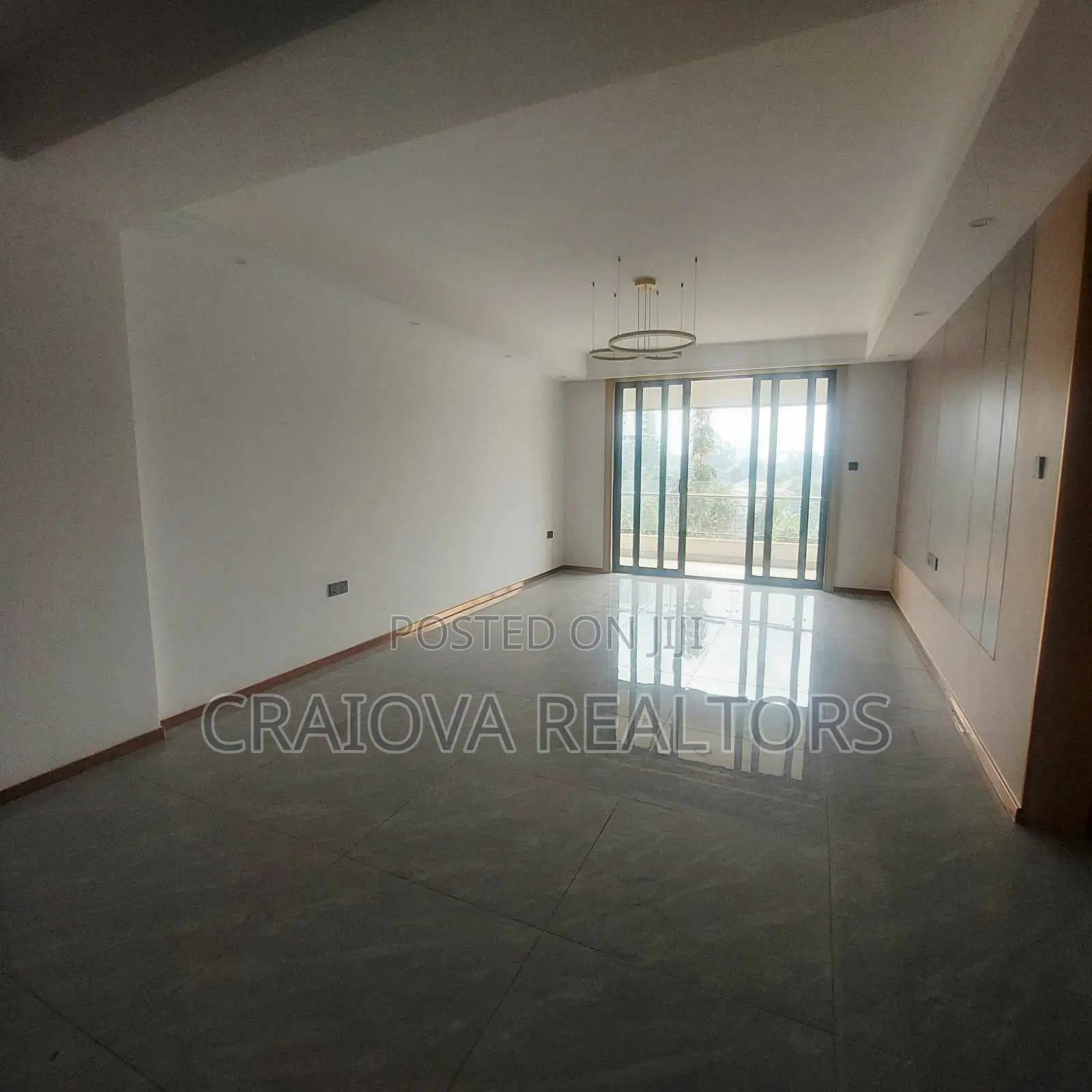 3bdrm Apartment in Riverside Drive for rent in Riverside Drive