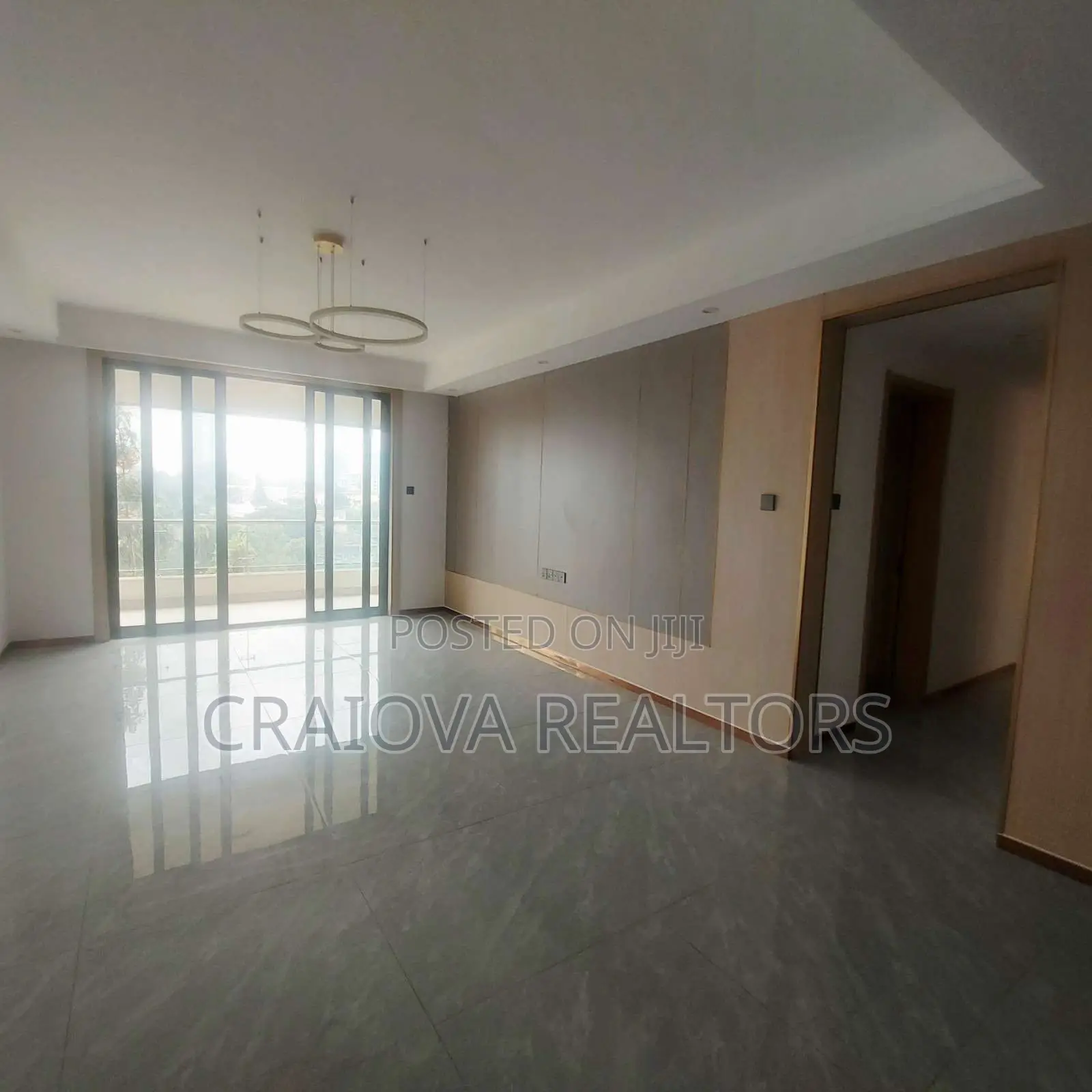 3bdrm Apartment in Riverside Drive for rent in Riverside Drive