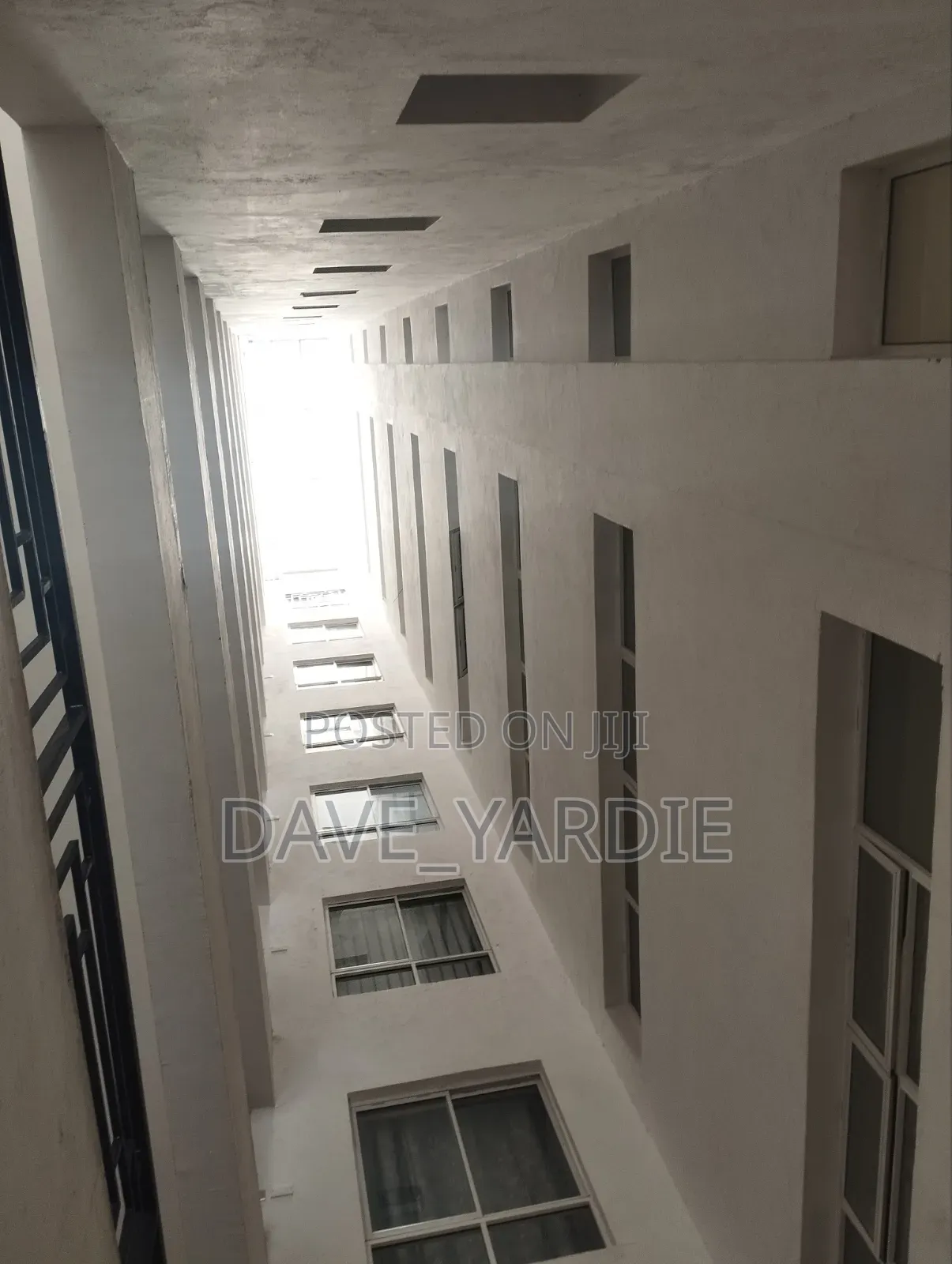 4bdrm Apartment in Parklands/Highridge for sale in Parklands/Highridge
