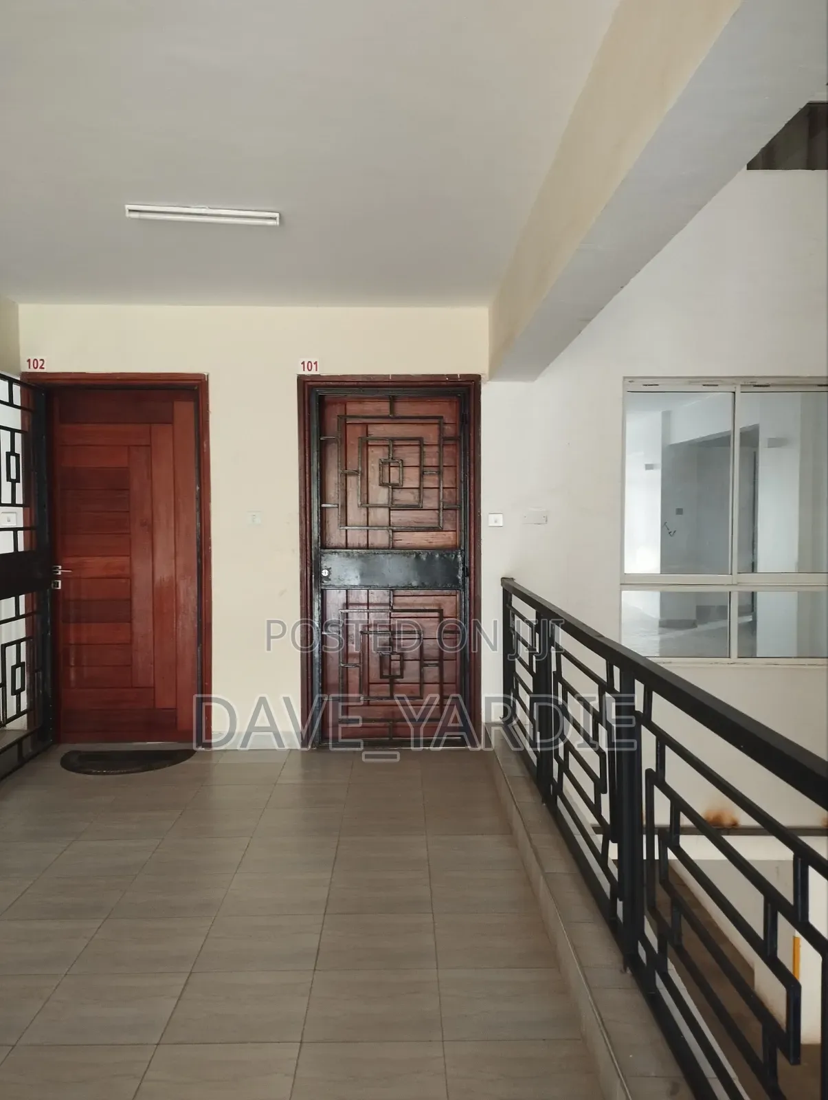 4bdrm Apartment in Parklands/Highridge for sale in Parklands/Highridge