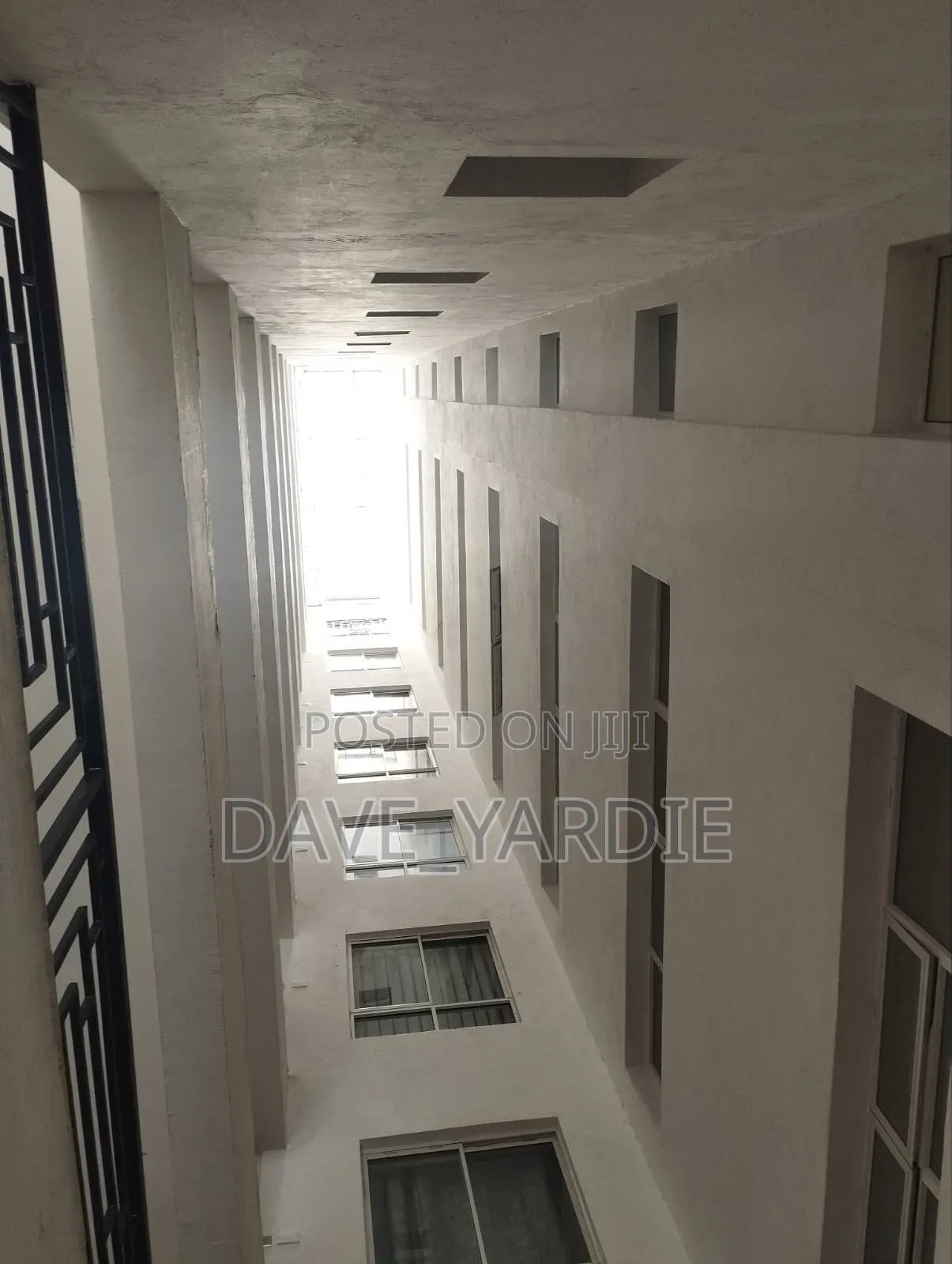 4bdrm Apartment in Parklands/Highridge for sale in Parklands/Highridge