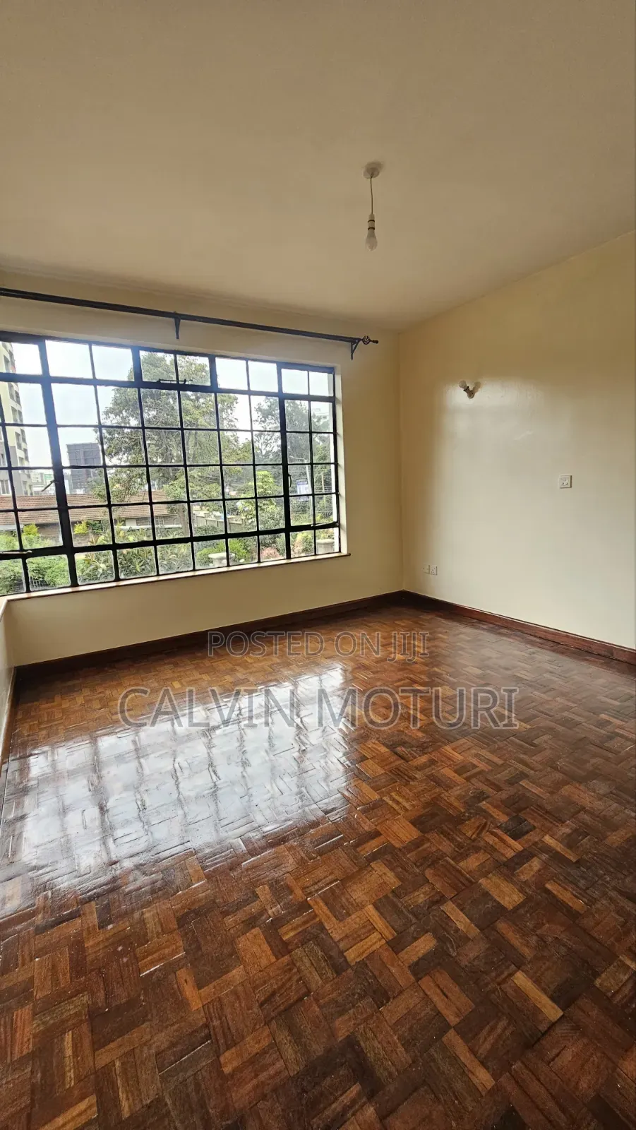 2bdrm Apartment in Valley Arcade for rent in Valley Arcade