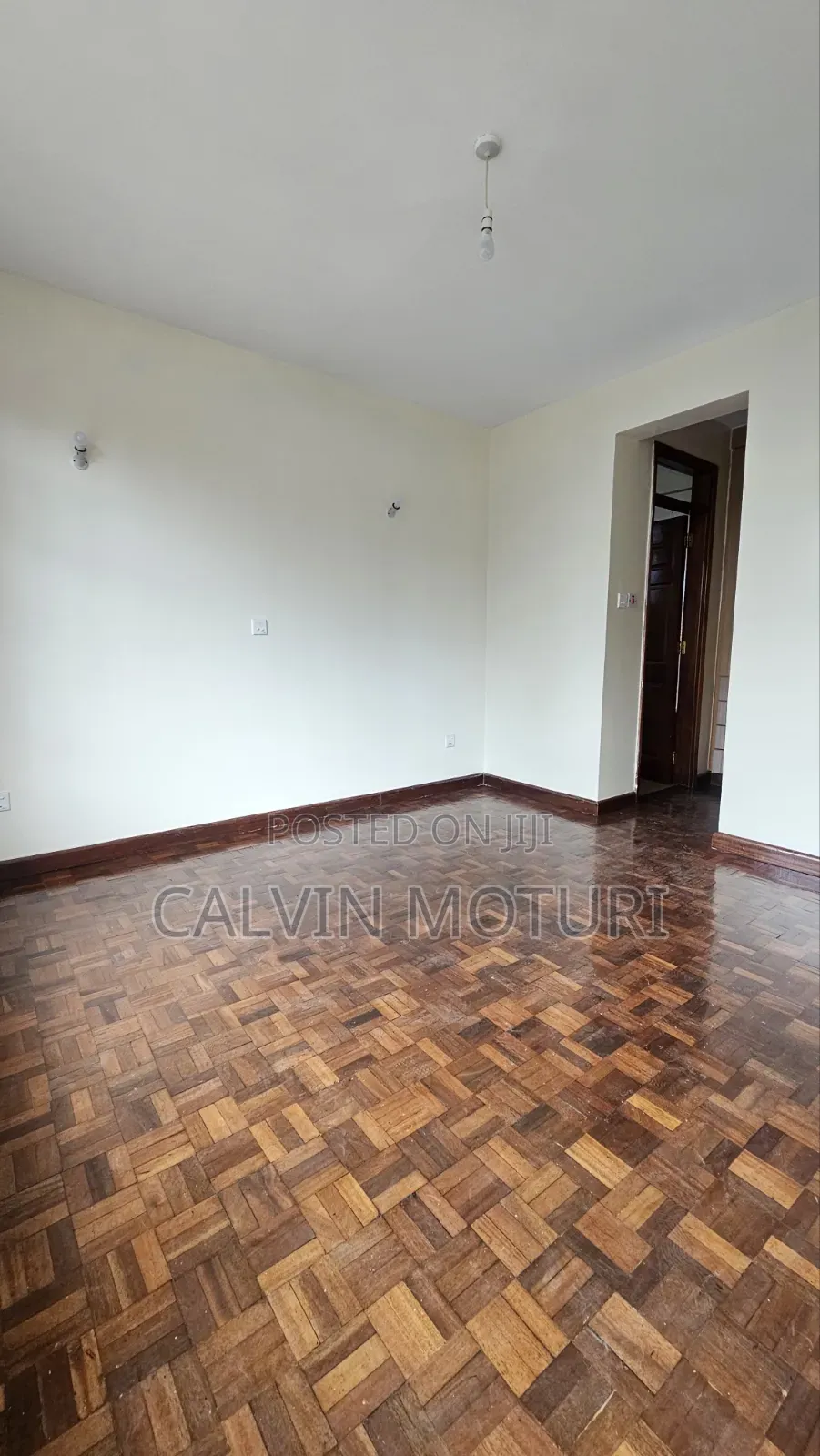 2bdrm Apartment in Valley Arcade for rent in Valley Arcade