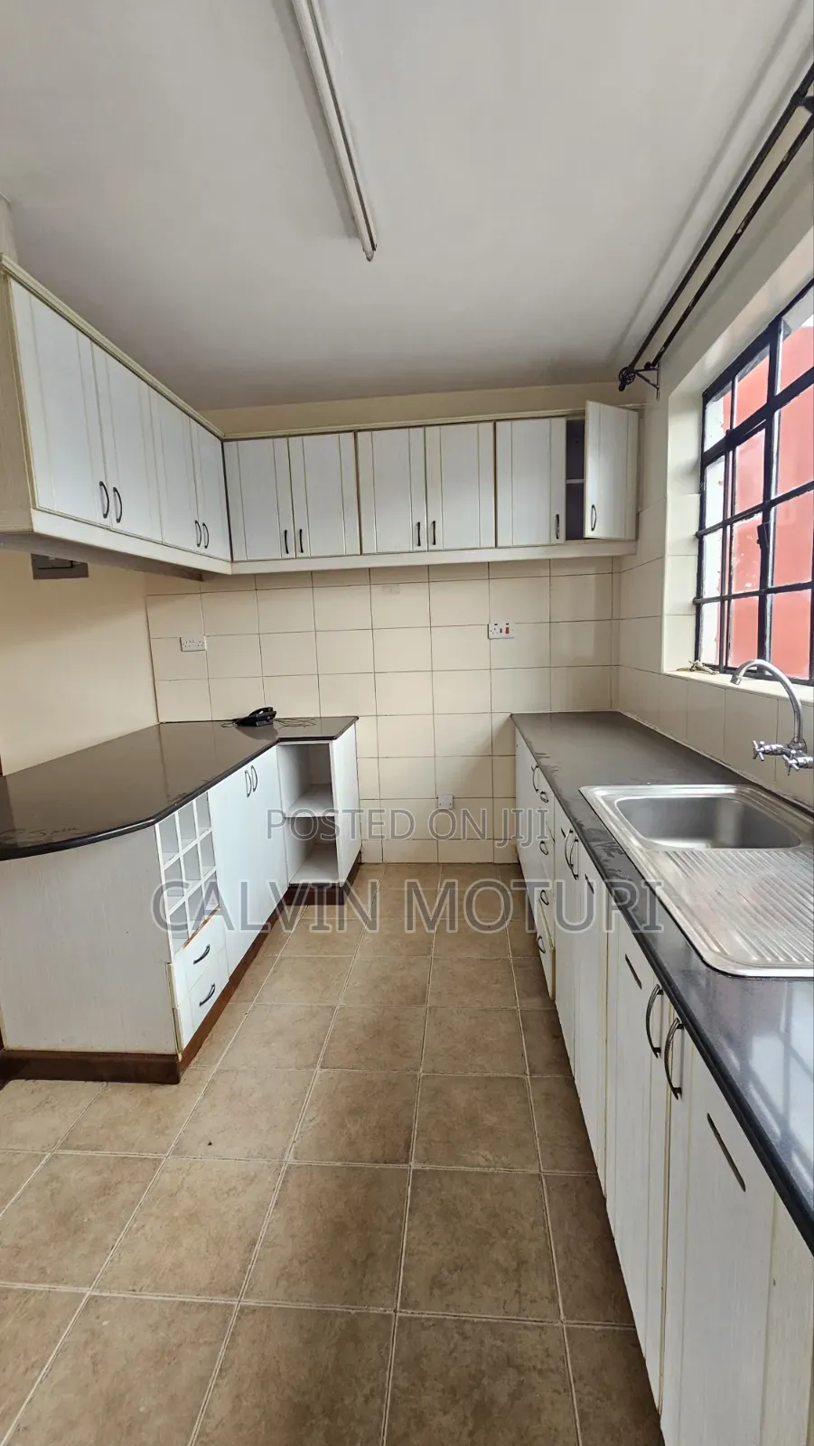 2bdrm Apartment in Valley Arcade for rent in Valley Arcade