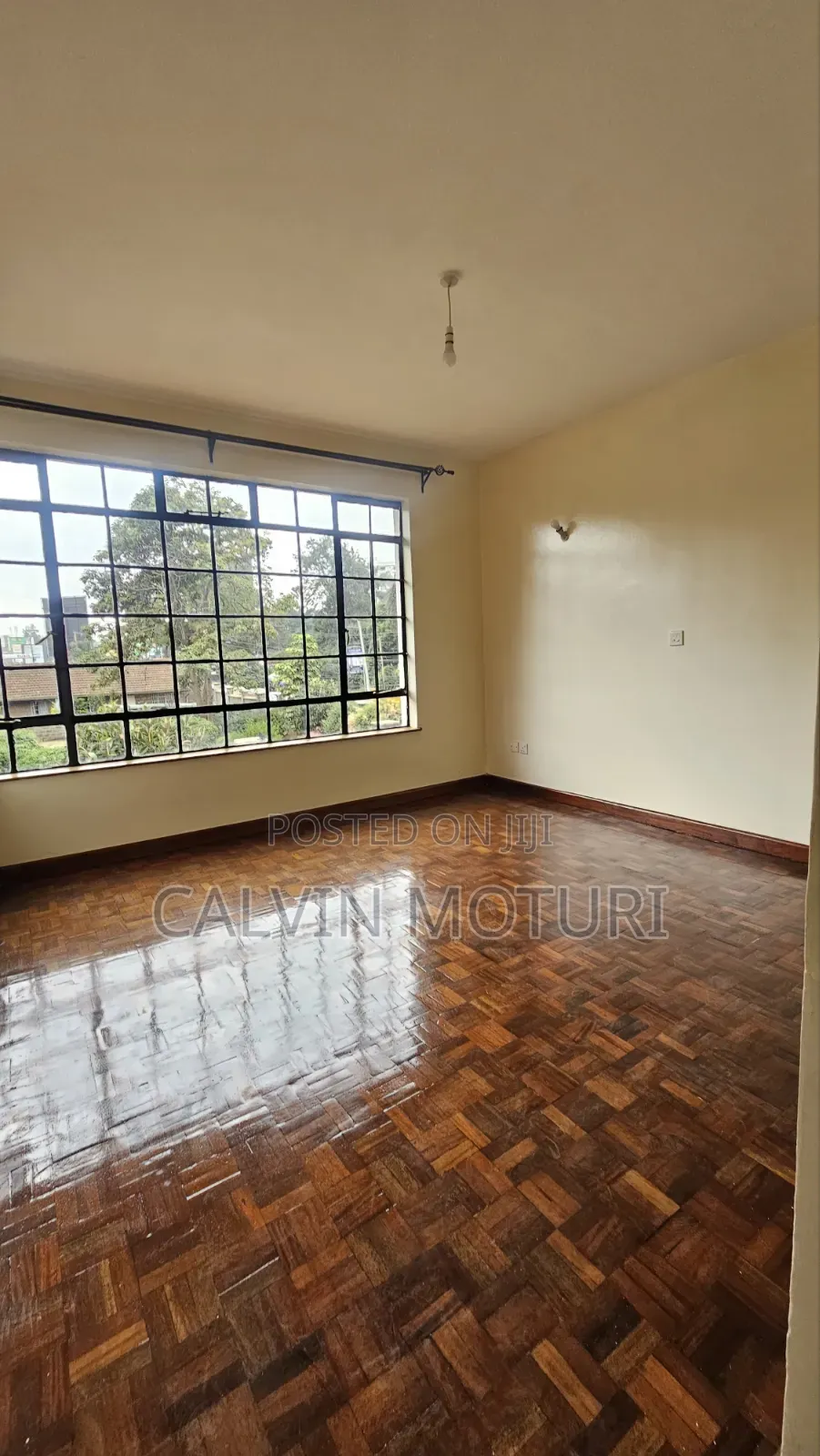 2bdrm Apartment in Valley Arcade for rent in Valley Arcade