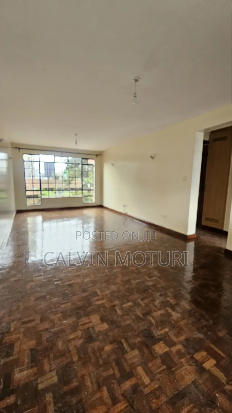 2bdrm Apartment in Valley Arcade for rent in Valley Arcade