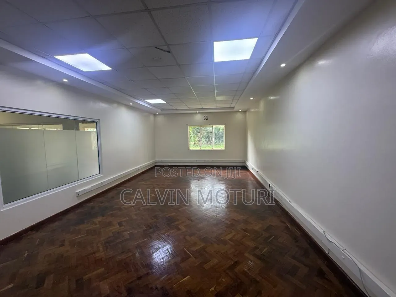 5bdrm Maisonette in Lavington, Valley Arcade for rent in Valley Arcade