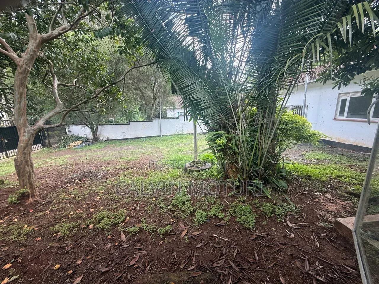 5bdrm Maisonette in Lavington, Valley Arcade for rent in Valley Arcade