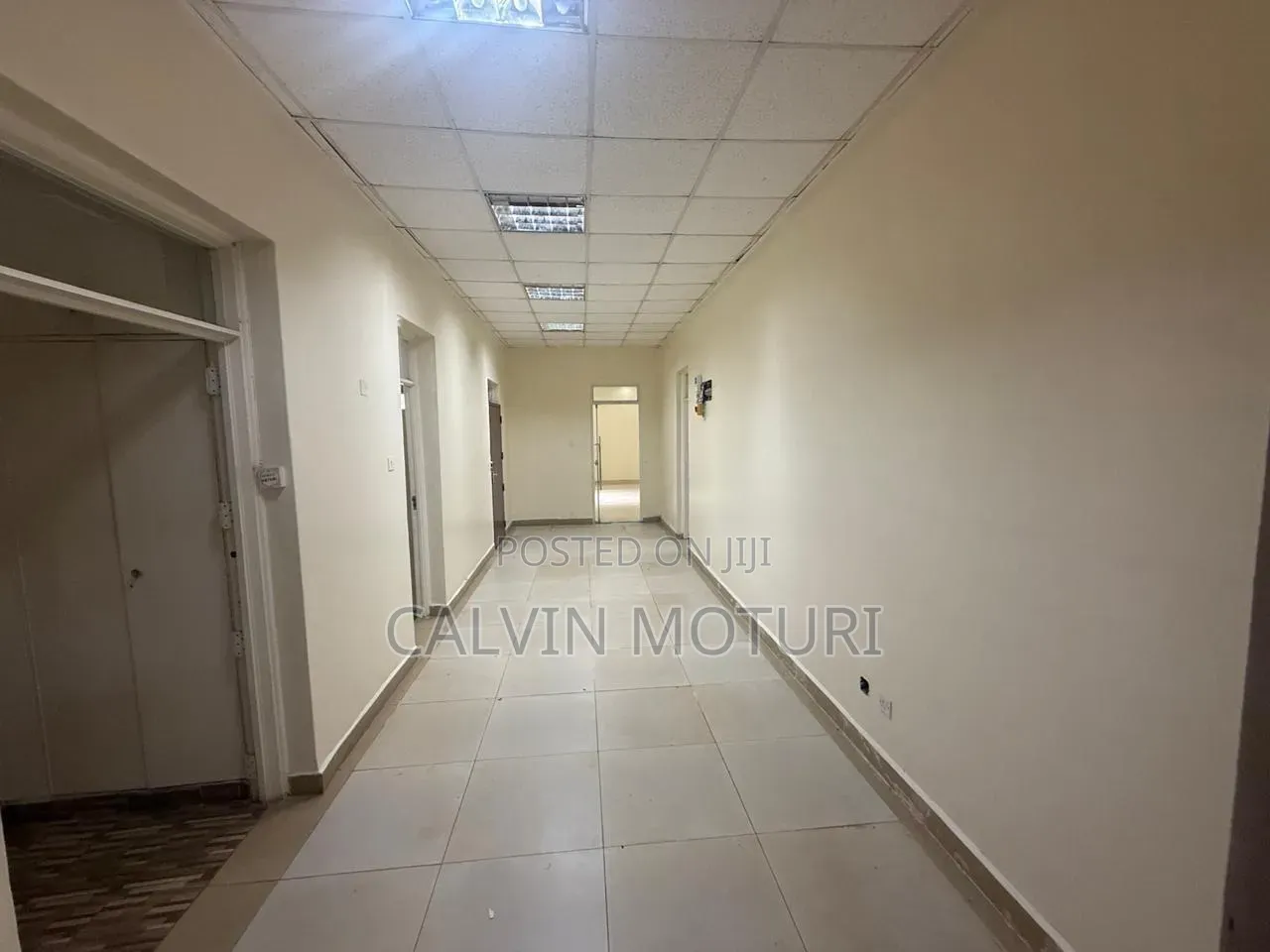 5bdrm Maisonette in Lavington, Valley Arcade for rent in Valley Arcade