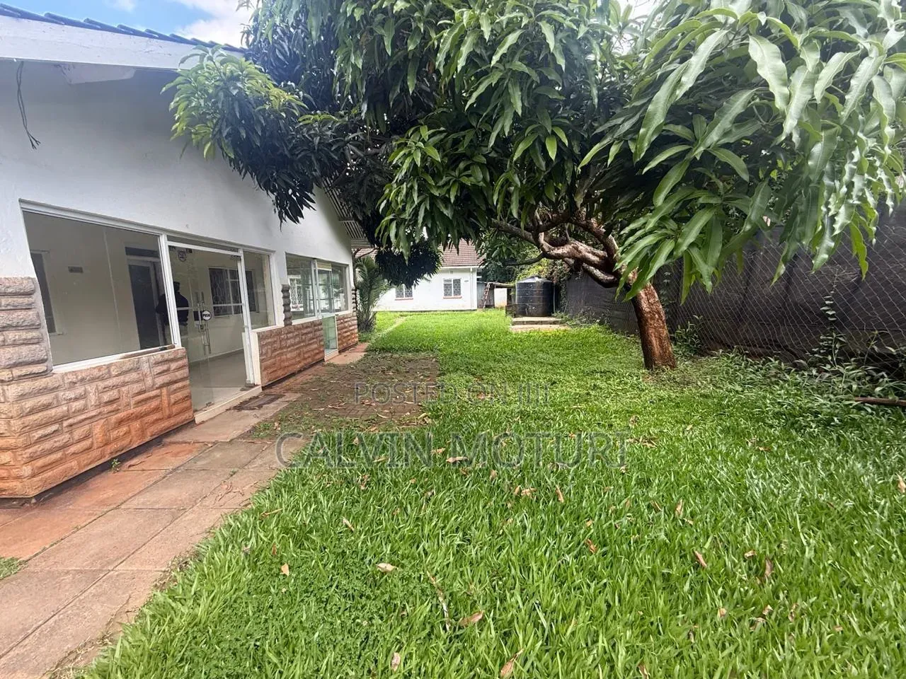 5bdrm Maisonette in Lavington, Valley Arcade for rent in Valley Arcade