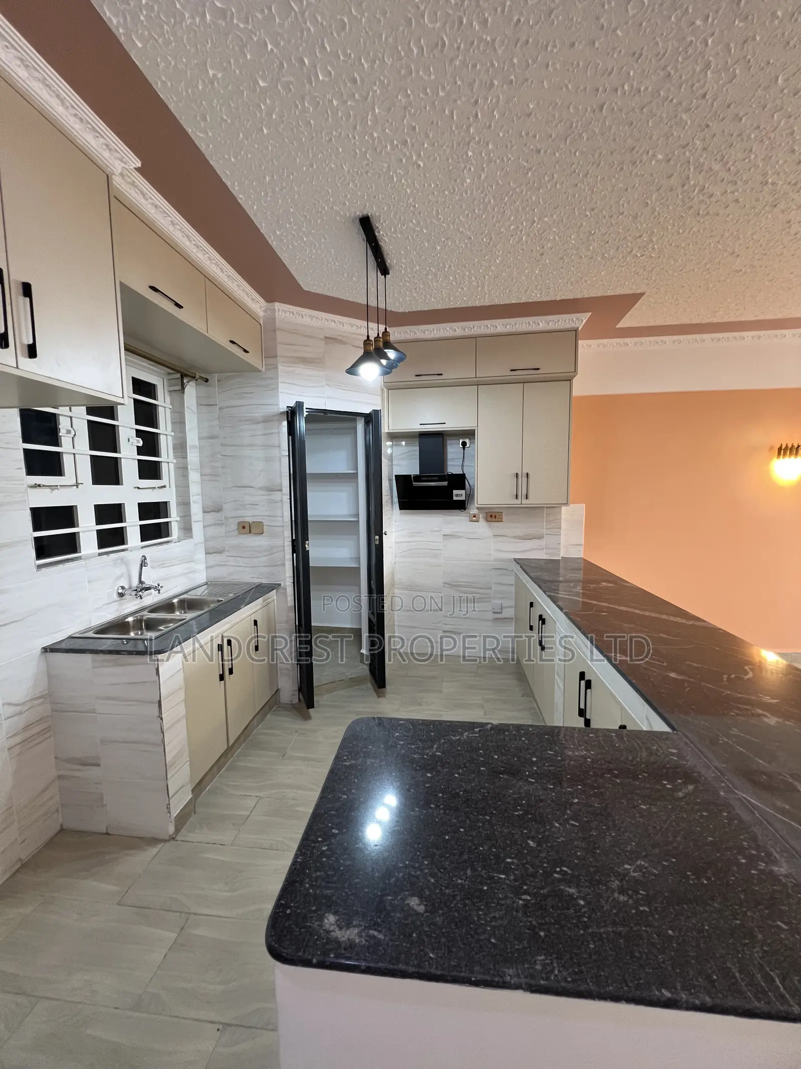 2bdrm Apartment in Allsops for rent in Allsops