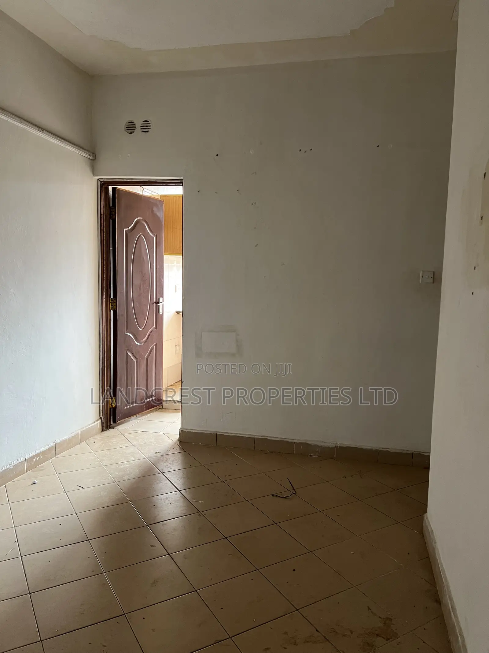 1bdrm Apartment in Roysambu for rent in Roysambu